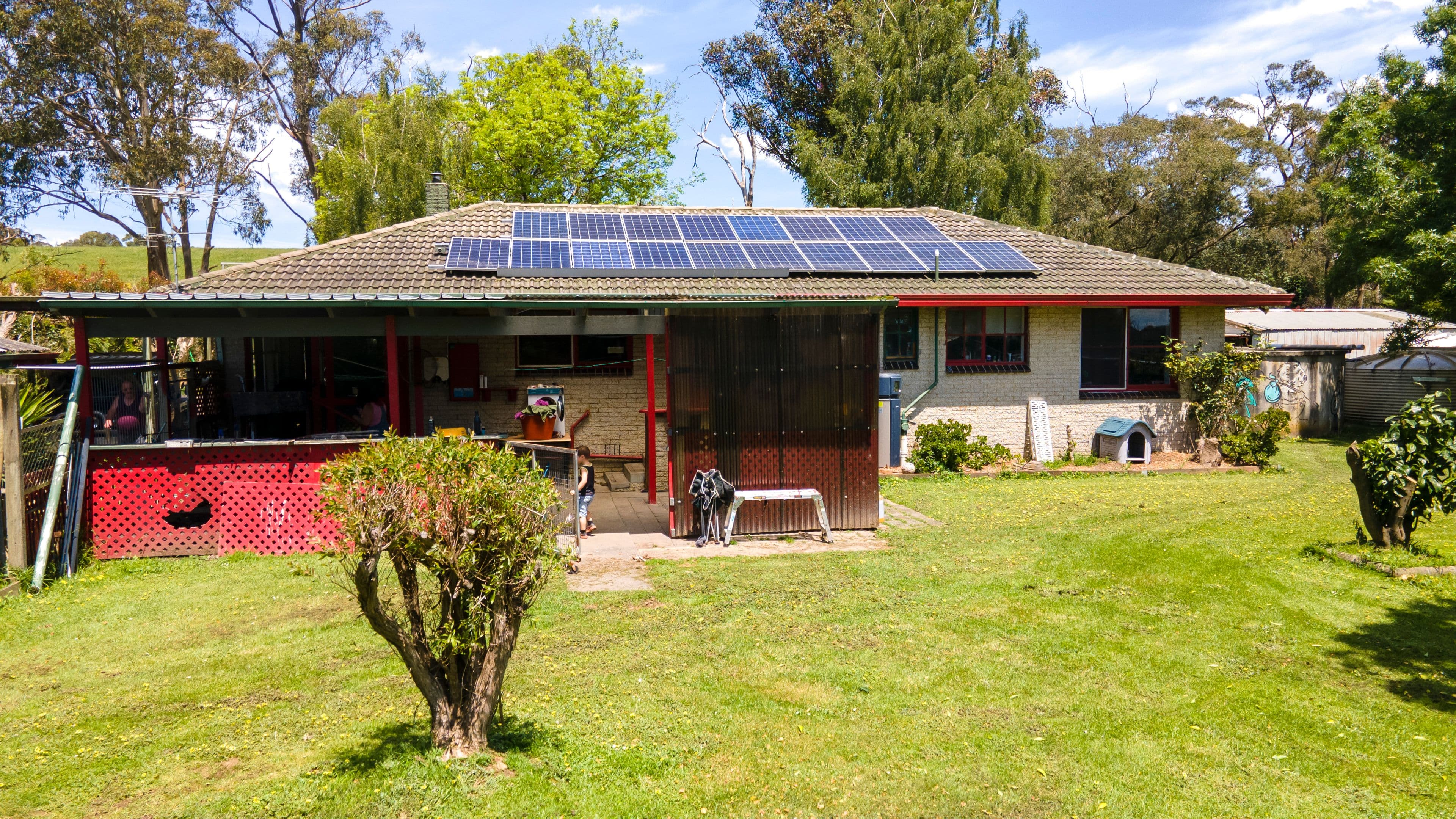 210 Sheehan Road, Hallora VIC 3818, Hallora - Thumbnail 3