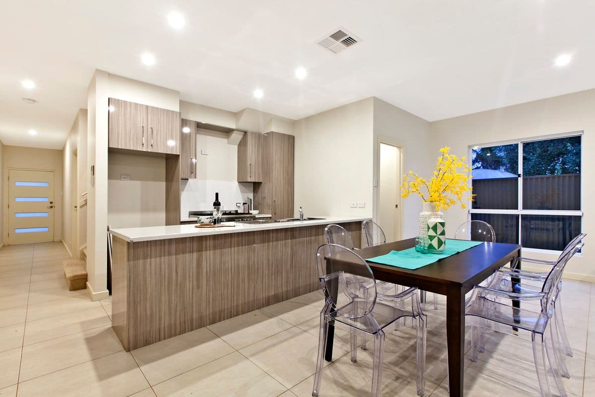 Lot 703 (31C) Blight Street, Ridleyton SA 5008, Ridleyton - Thumbnail 5