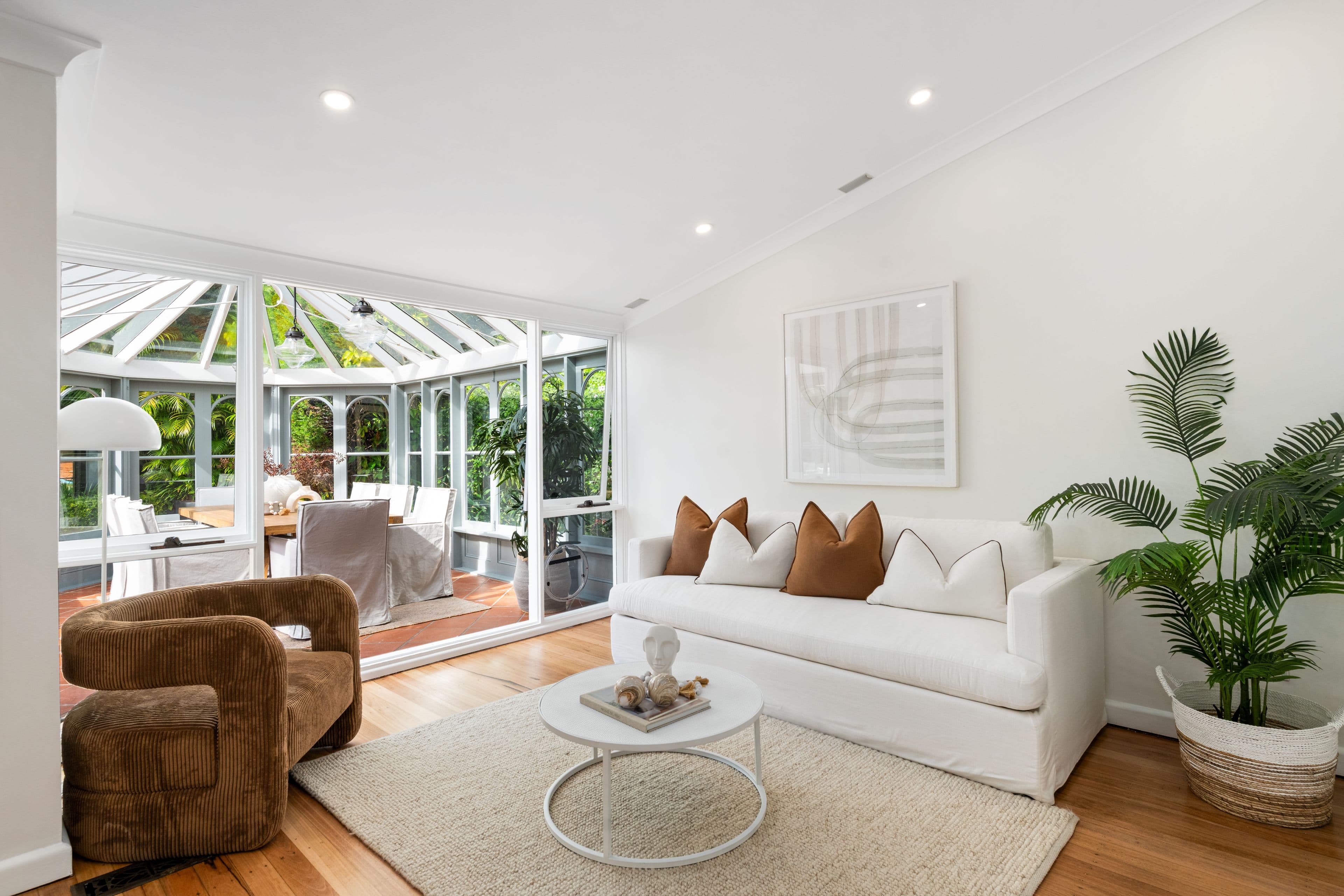 3 Kahibah Road, Mosman NSW 2088, Mosman - Thumbnail 6