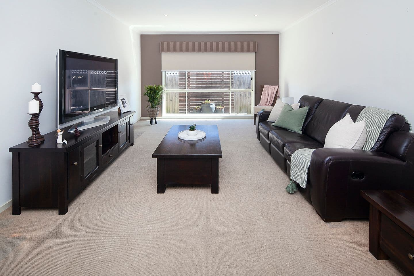 24 Trinity Drive, Langwarrin VIC 3910, Langwarrin - Thumbnail 3