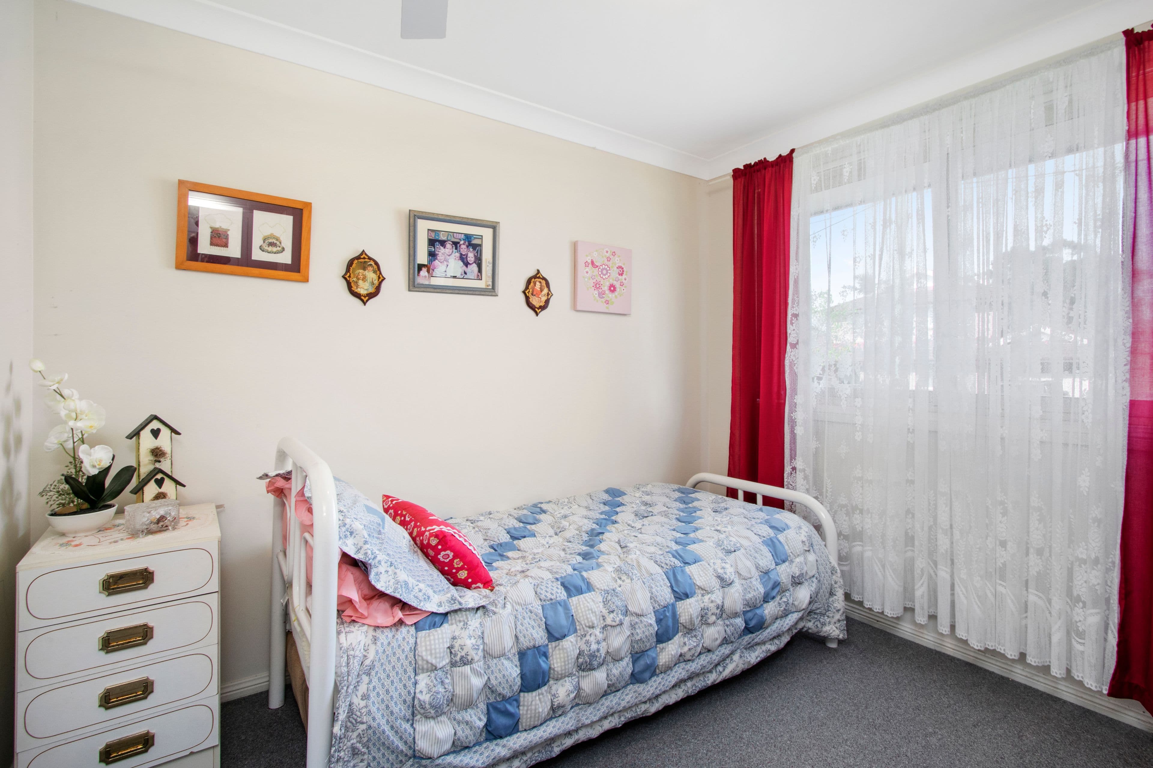 1 Joseph Street, Richmond NSW 2753, Richmond - Thumbnail 7