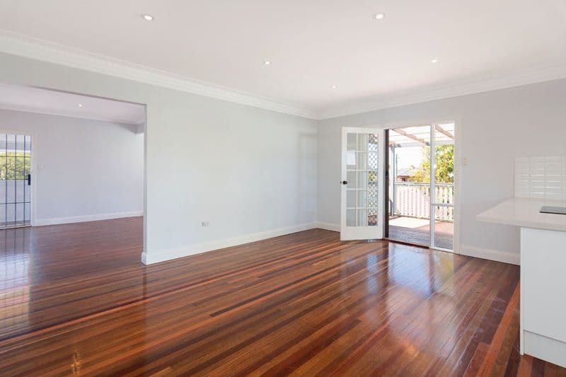 3 Lang Terrace, Northgate QLD 4013, Northgate - Thumbnail 6
