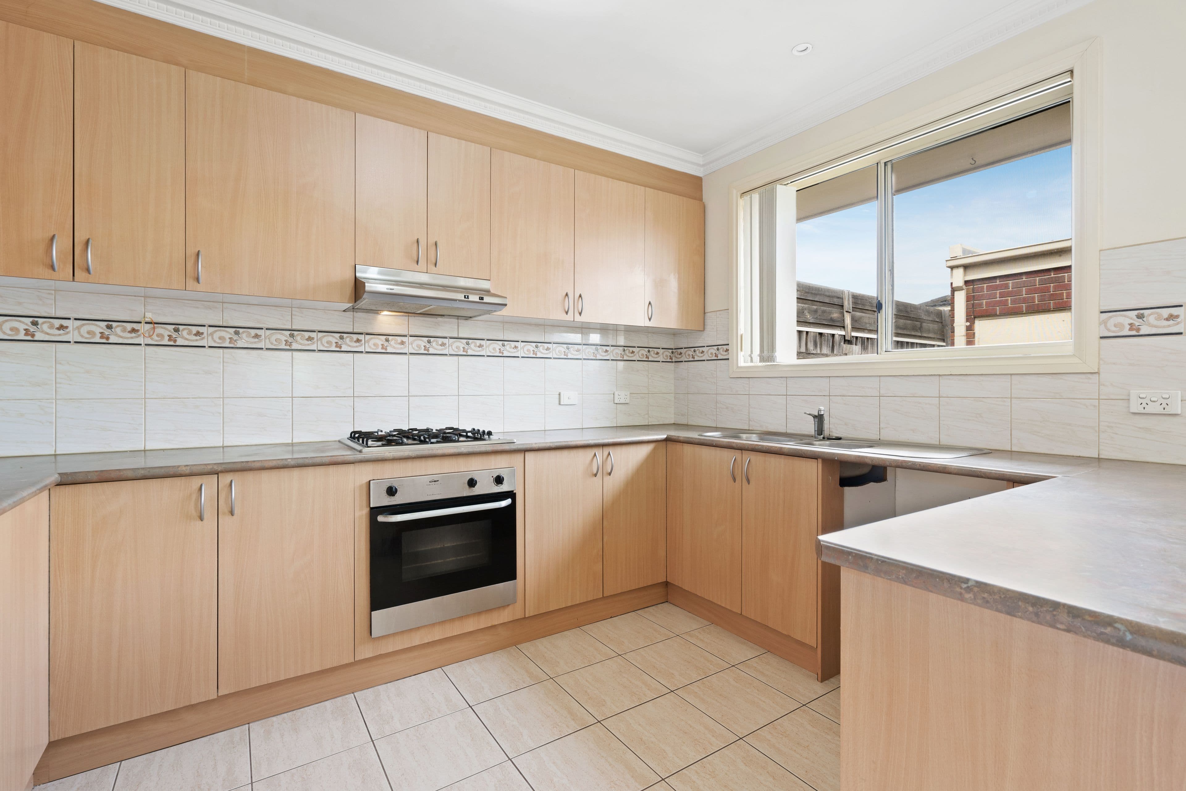 165 Dalton Road, Lalor VIC 3075, Lalor - Thumbnail 4