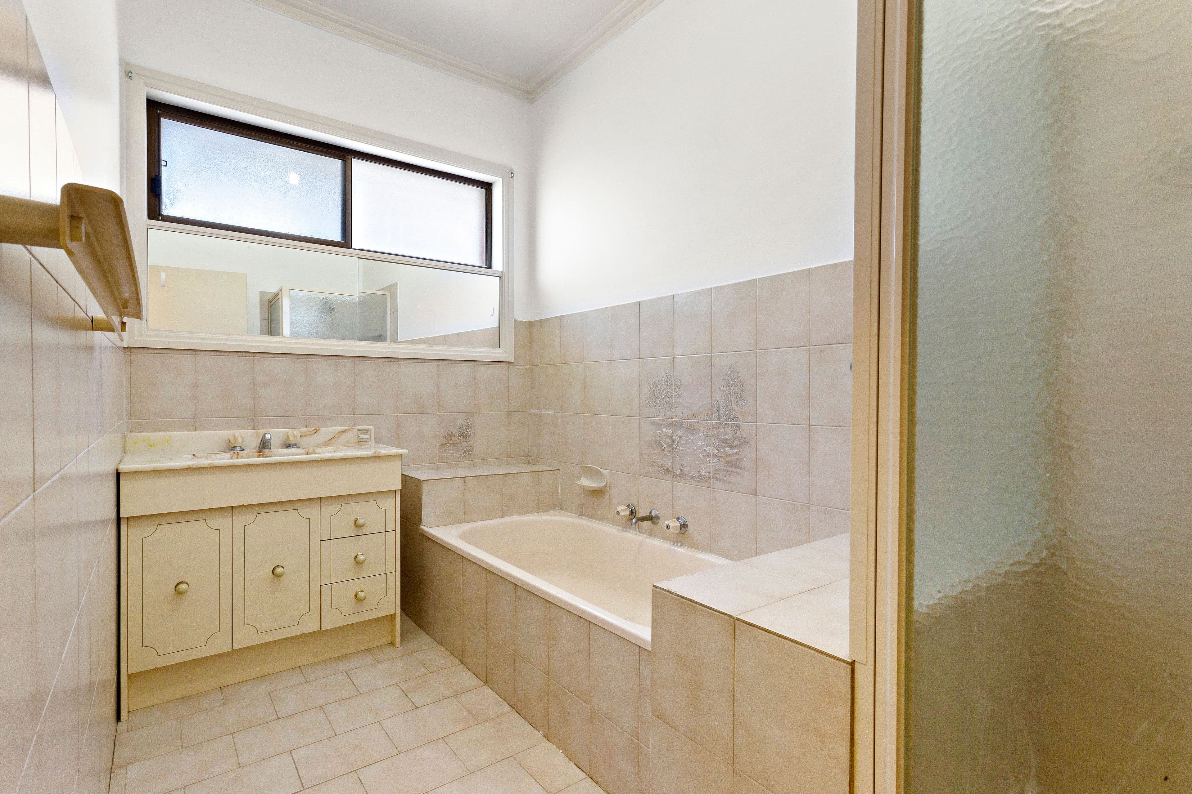 41 Barry Road, Thomastown VIC 3074, Thomastown - Thumbnail 7