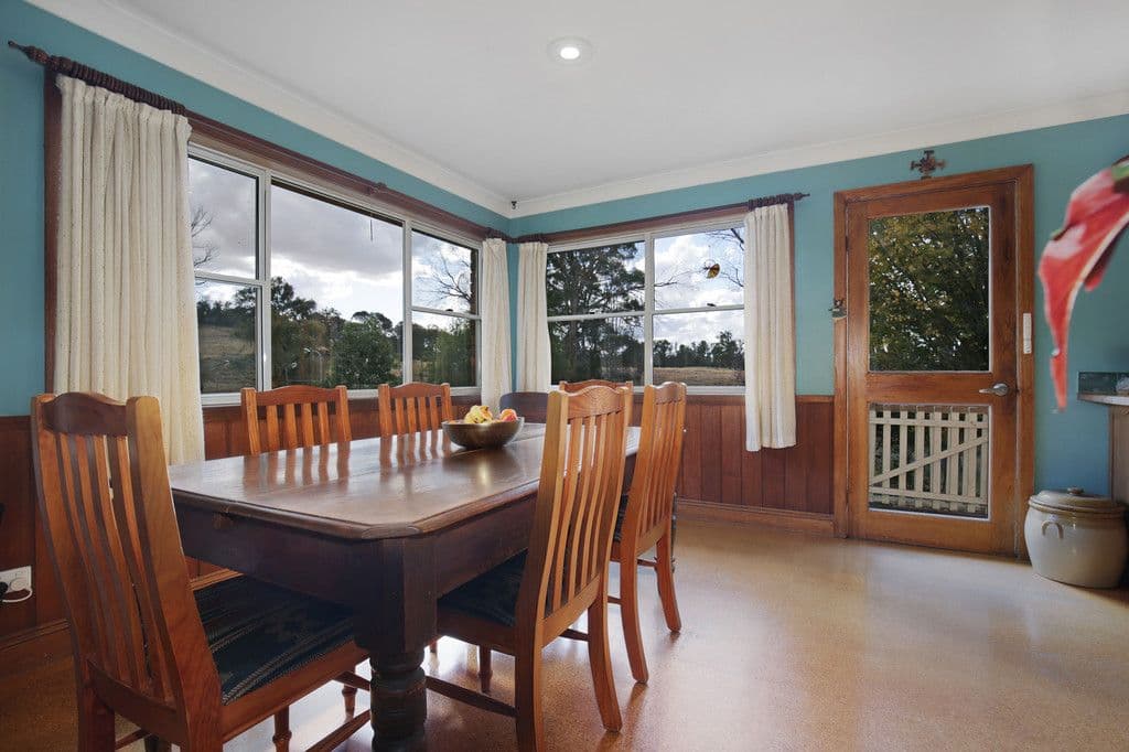 571 Nowlands Road, Aberfoyle NSW 2350, Aberfoyle - Thumbnail 7