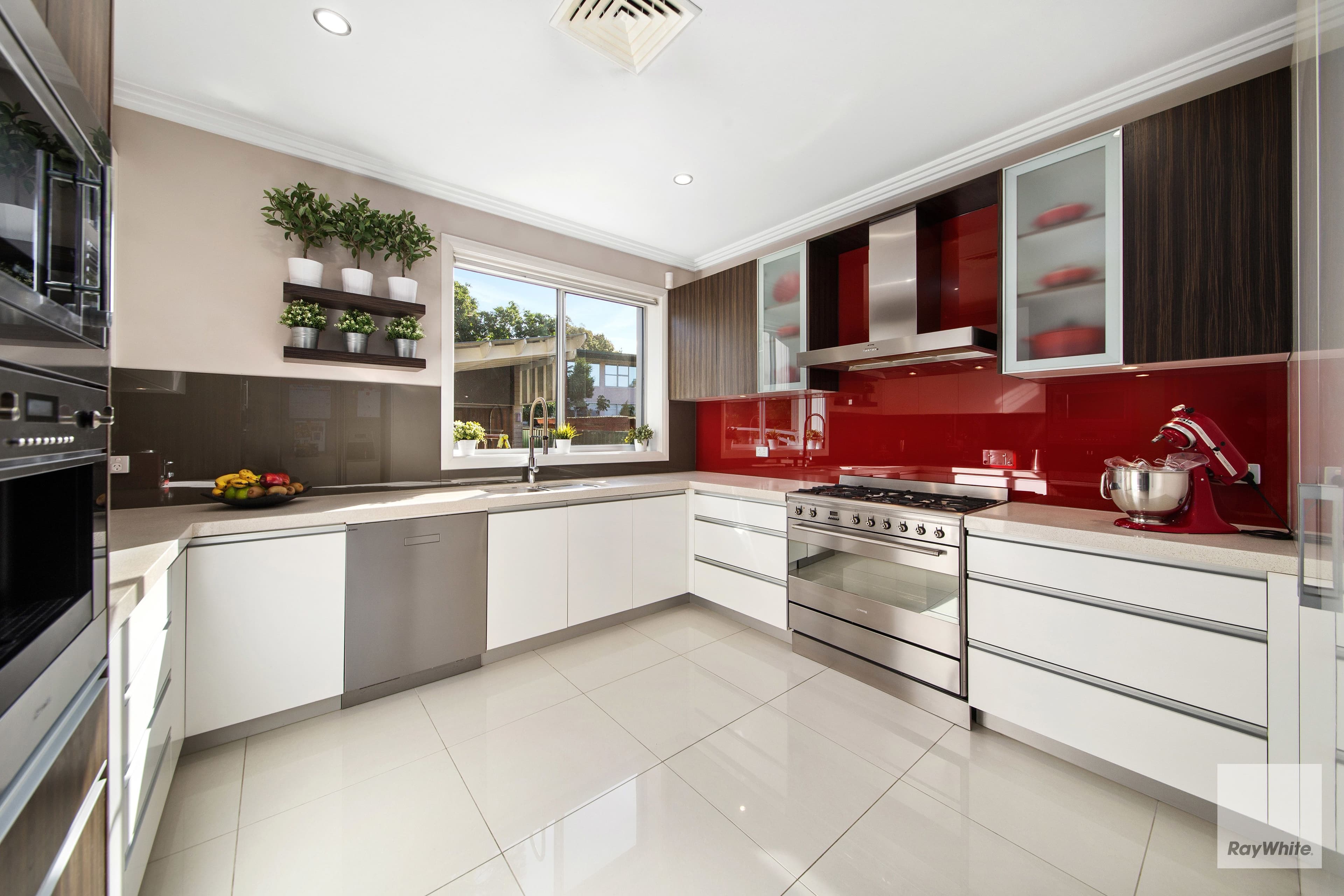 29 Karoola Crescent, Caringbah NSW 2229, Caringbah - Thumbnail 3