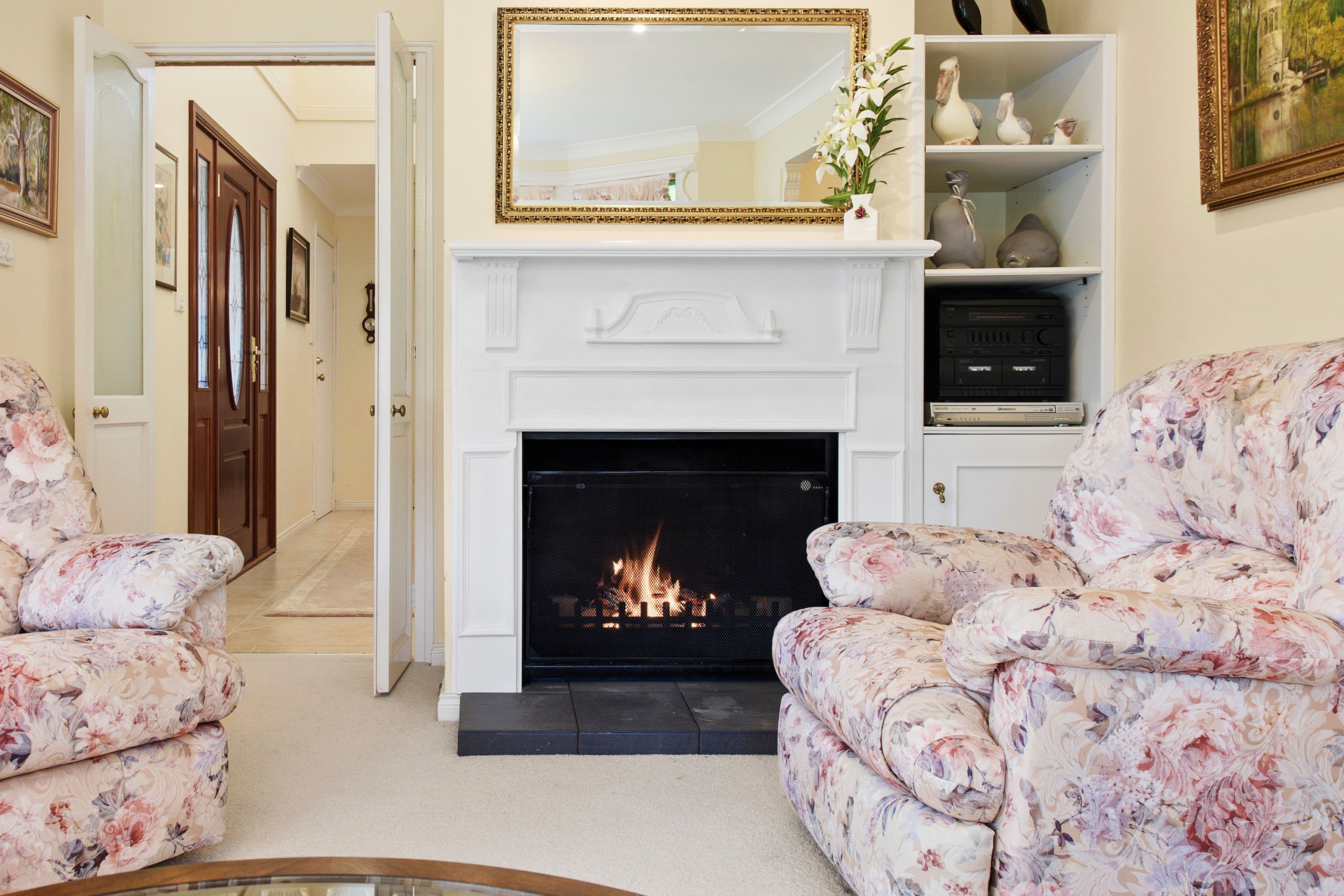 2 Webbs Terrace, Westleigh NSW 2120, Westleigh - Thumbnail 5