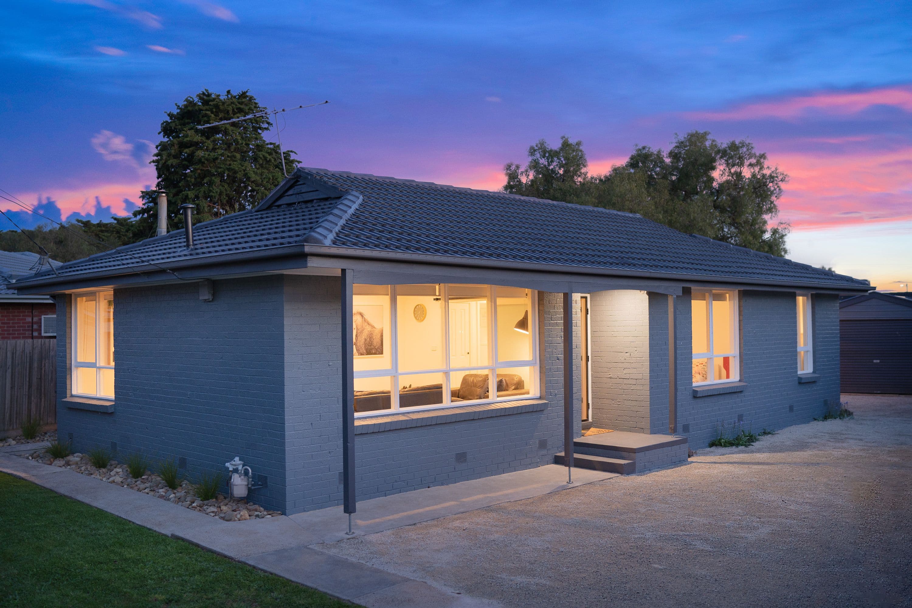 31 Rigel Road, Lara VIC 3212, Lara - Image 1