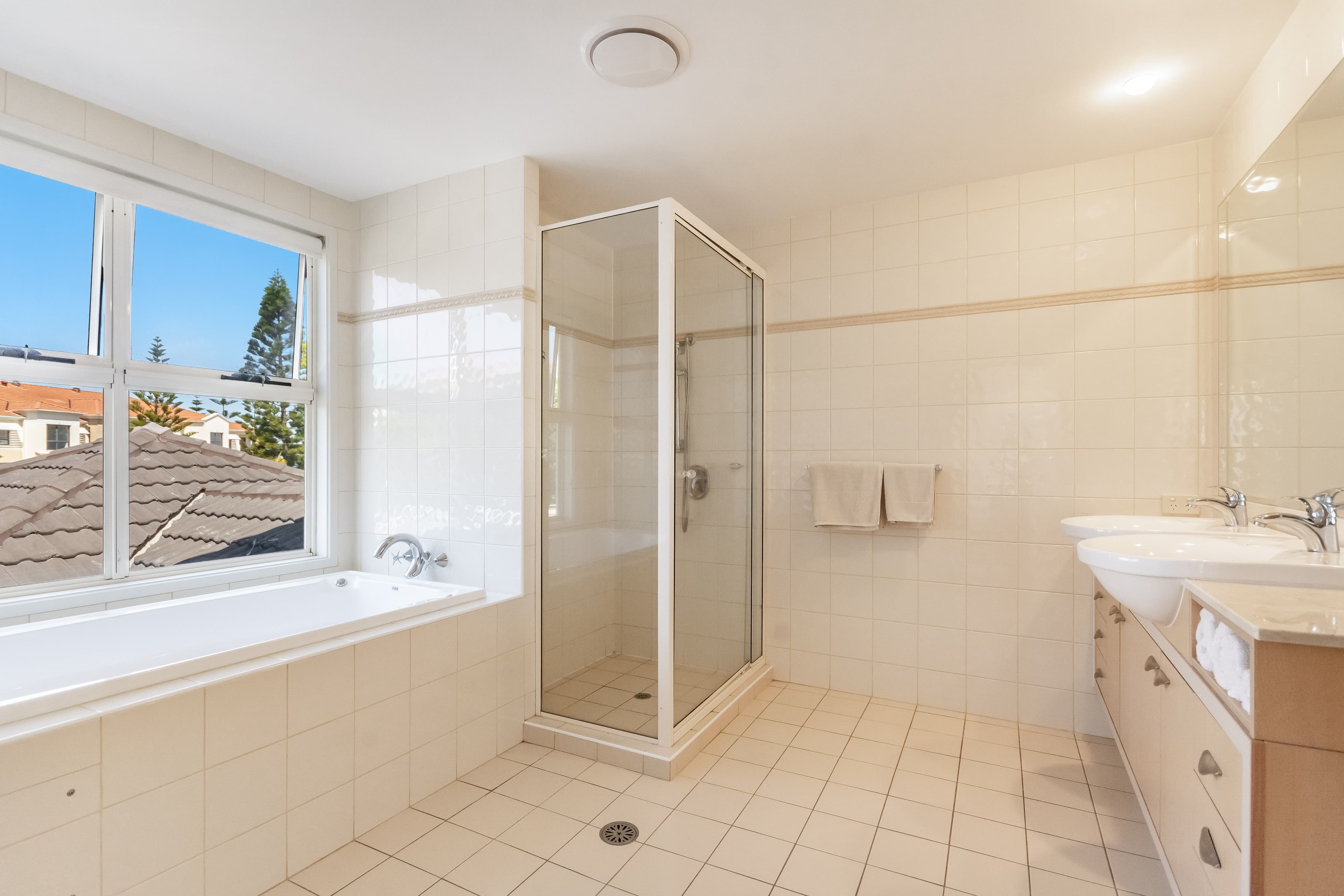 20-21 Pacific Parade, Yamba NSW 2464, Yamba - Thumbnail 5
