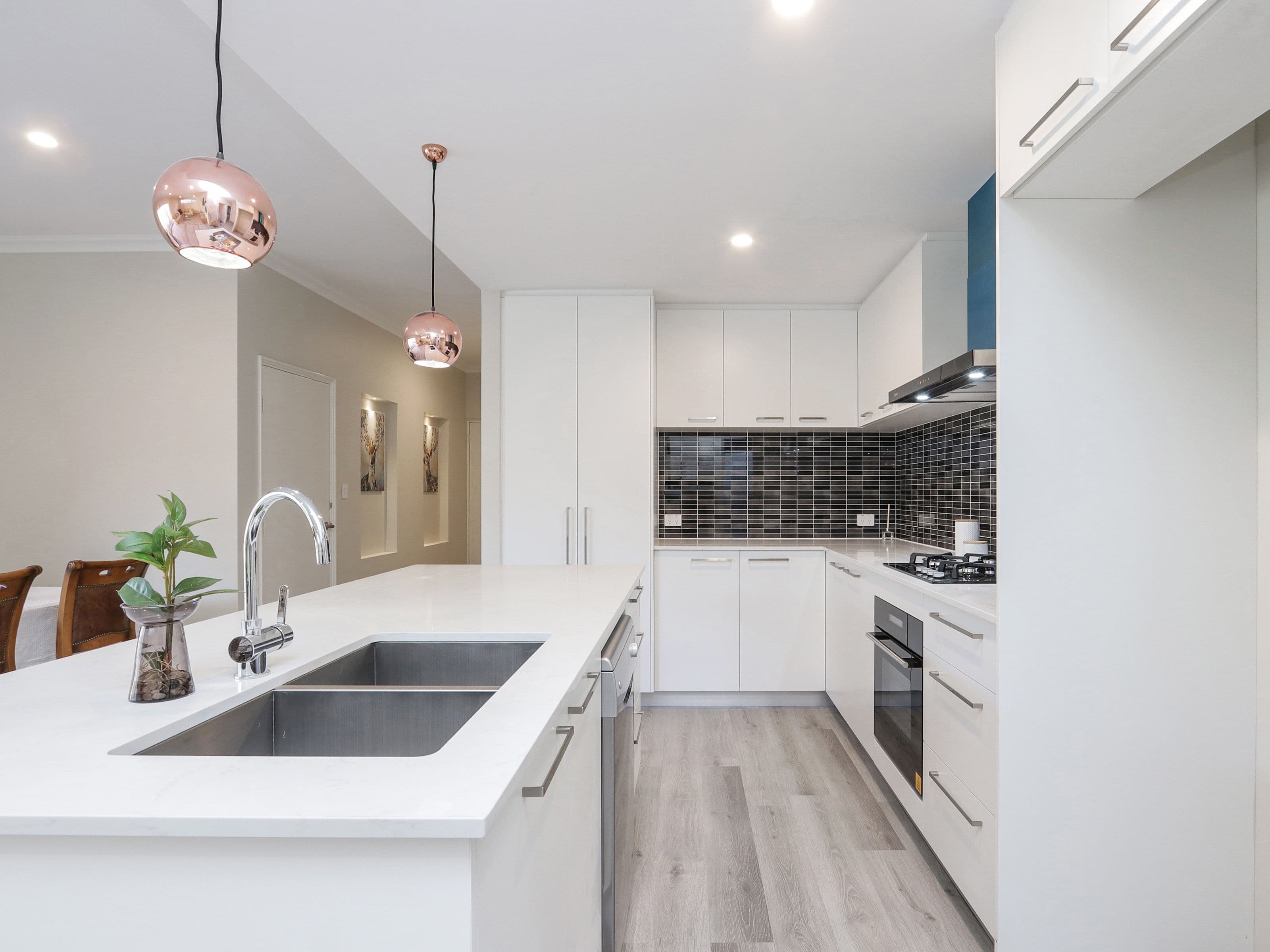 111-113 Sevenoaks Street, Bentley WA 6102, Bentley - Thumbnail 7