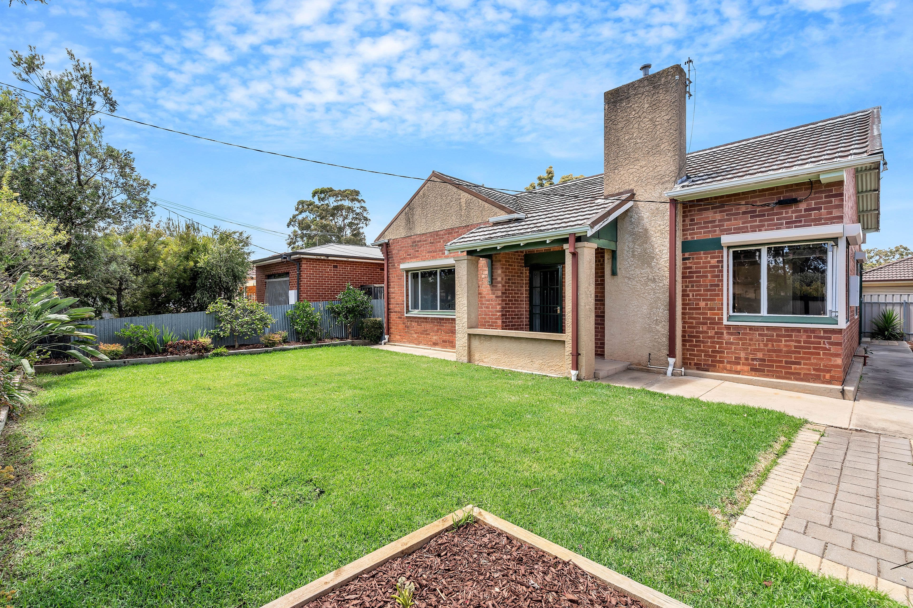 54 Furness Avenue, Edwardstown SA 5039, Edwardstown - Image 1