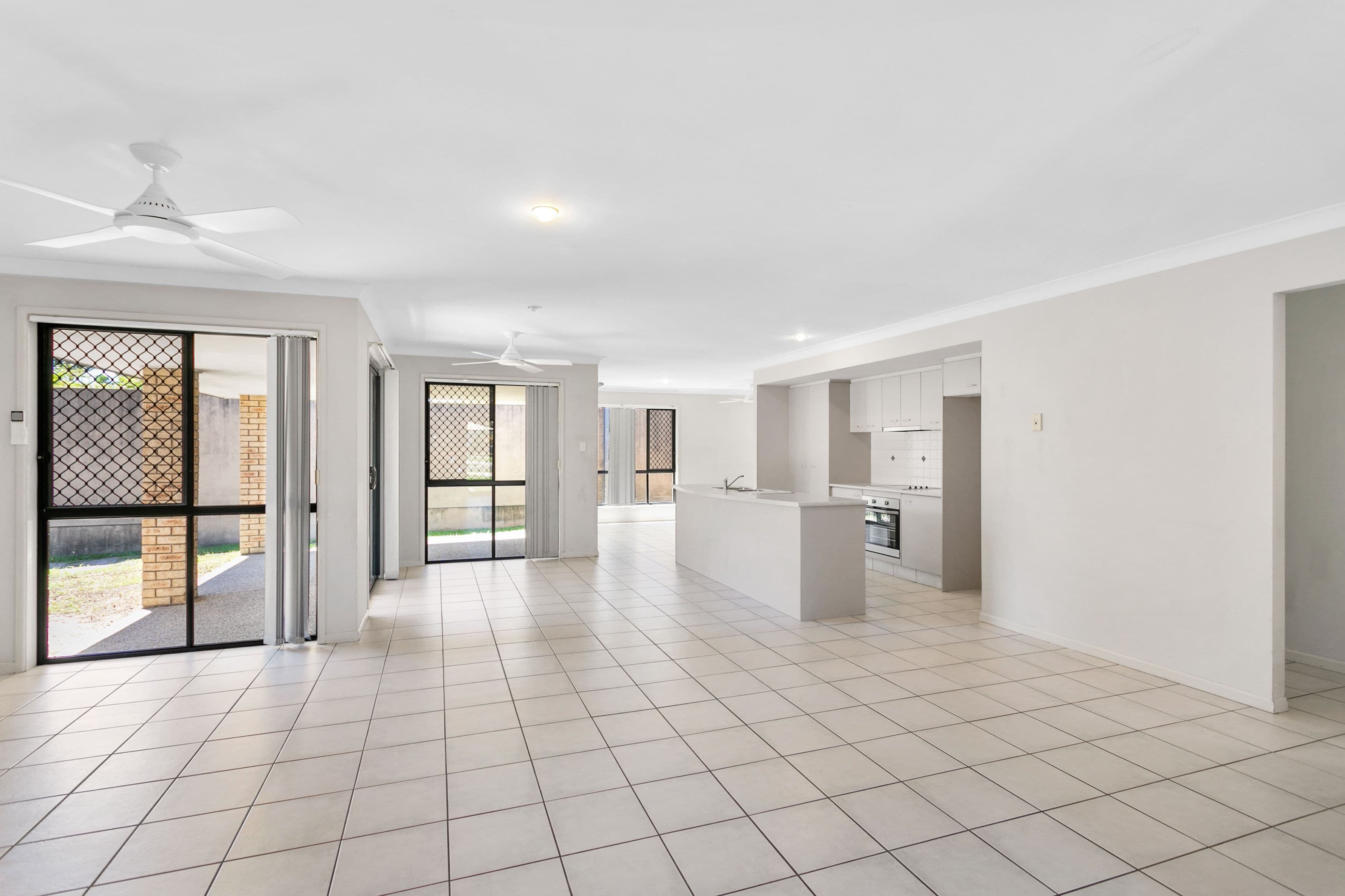 16 Cadell Crescent, Rothwell QLD 4022, Rothwell - Thumbnail 6