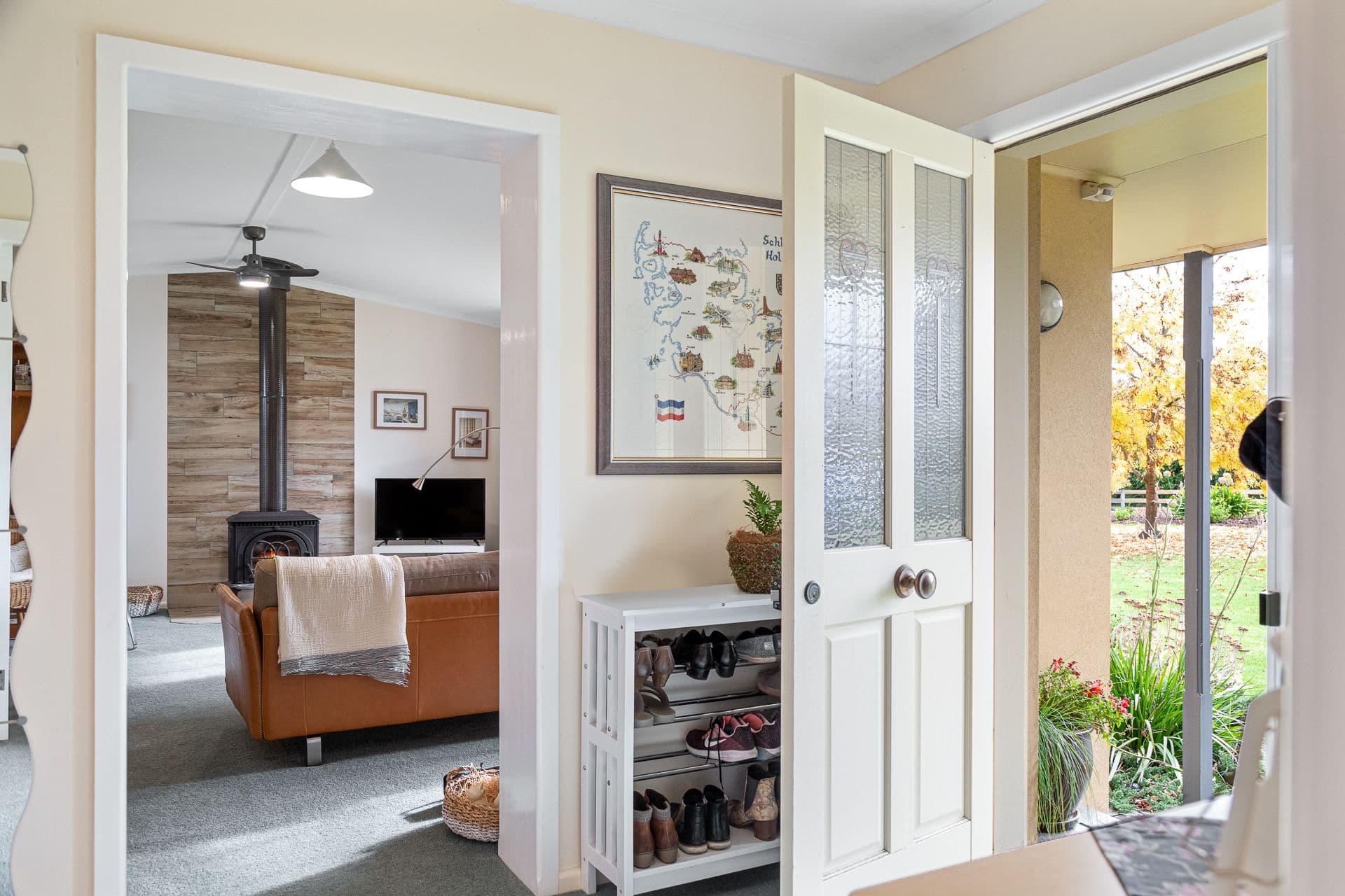 100 Leggett Road, Worrolong SA 5291, Worrolong - Thumbnail 5
