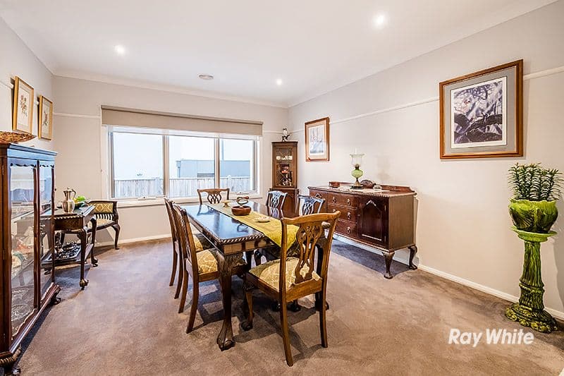 59 Long Street, Botanic Ridge VIC 3977, Botanic Ridge - Thumbnail 6