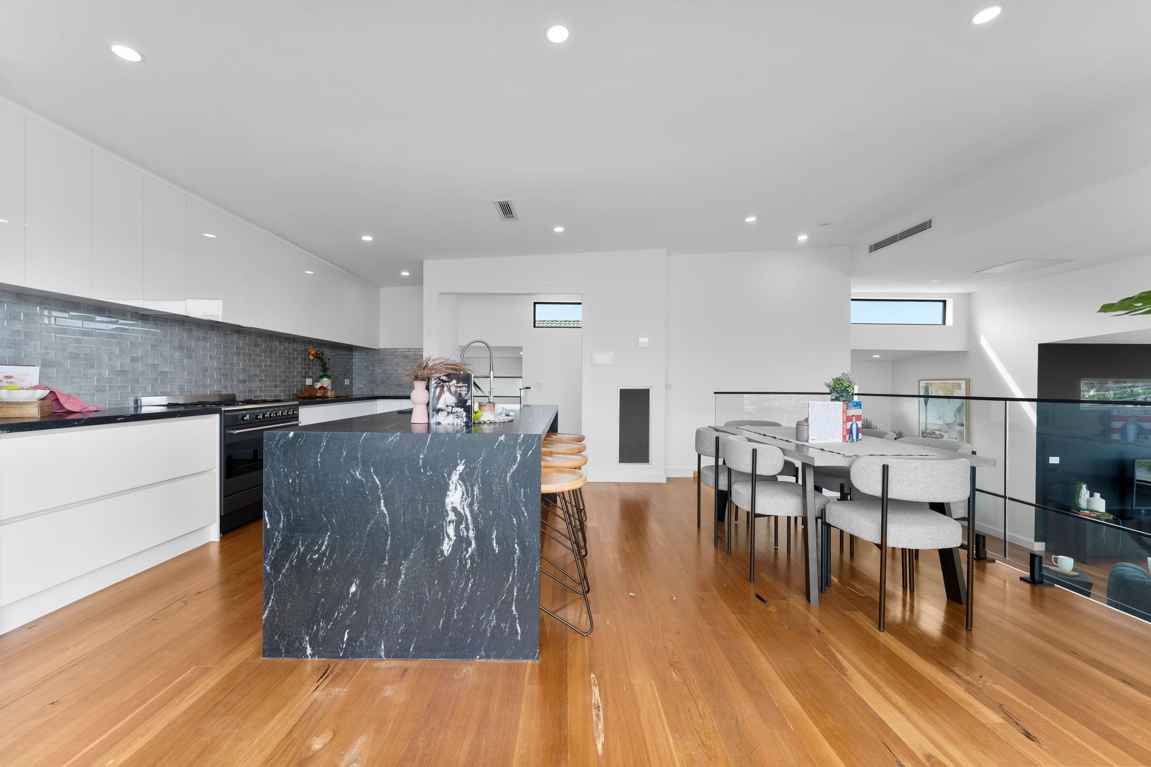 1A Alexandra Street, Aspendale VIC 3195, Aspendale - Thumbnail 3