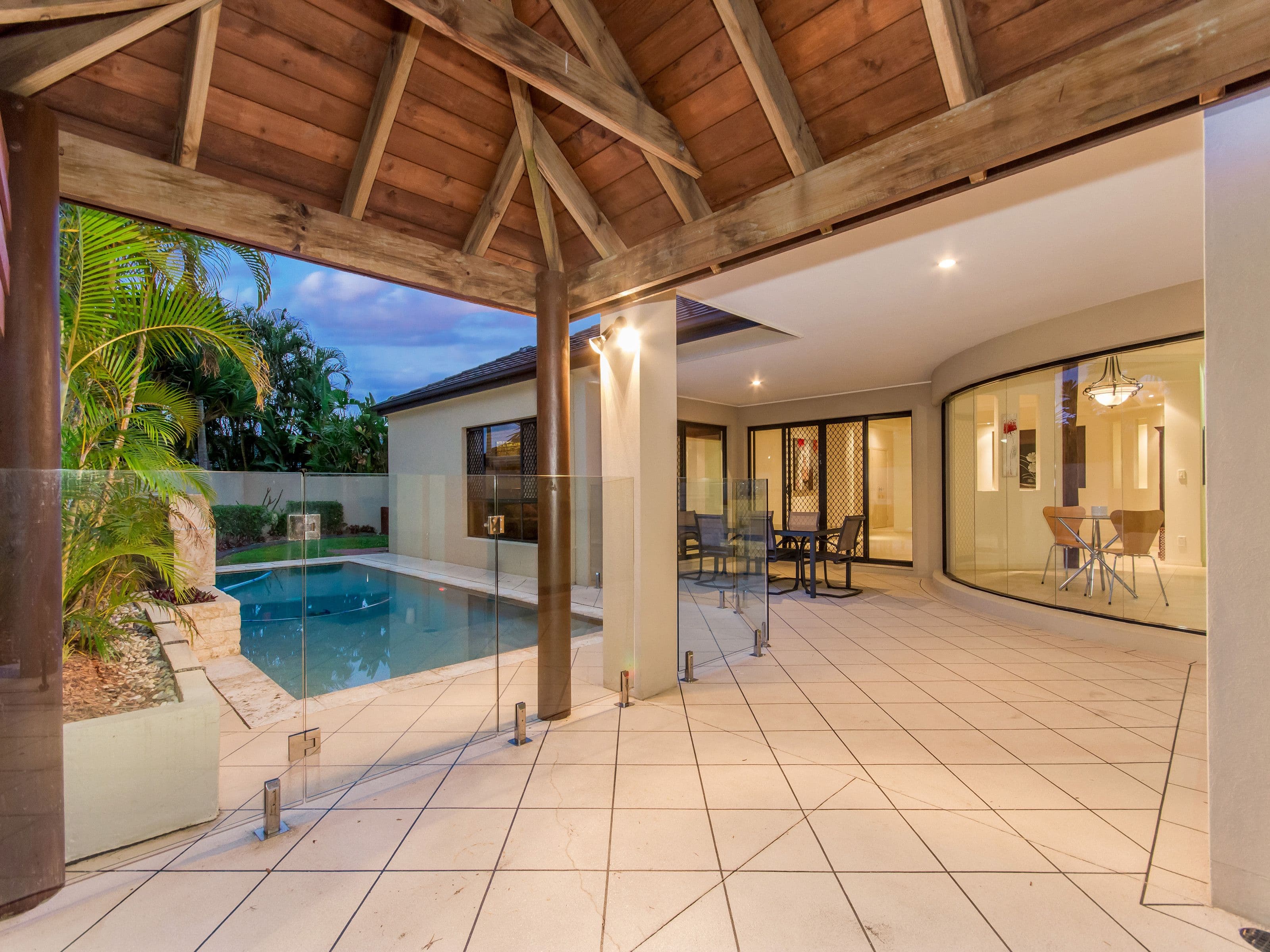6 Eastside Esplanade, Helensvale QLD 4212, Helensvale - Thumbnail 3