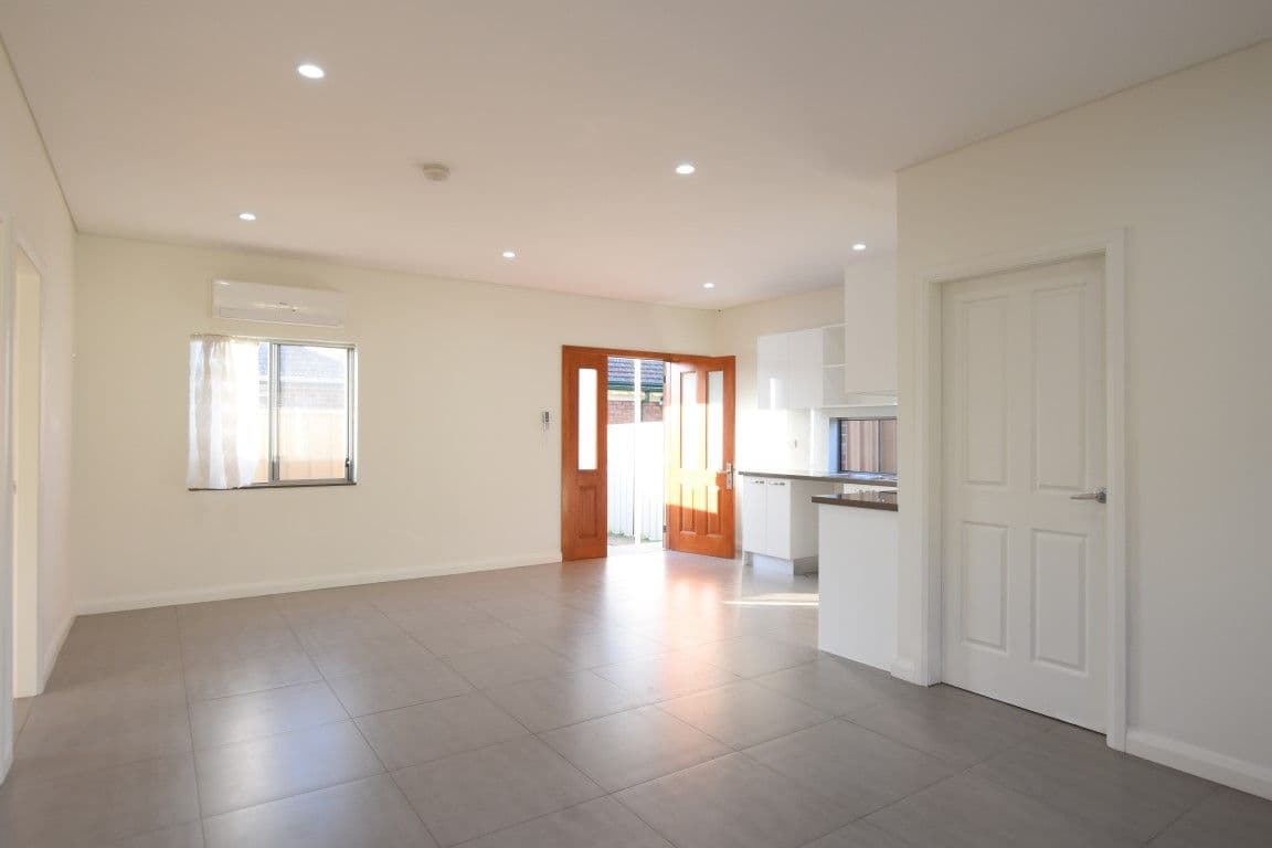 1512A CANTERBURY Road, Punchbowl NSW 2196, Punchbowl - Thumbnail 2