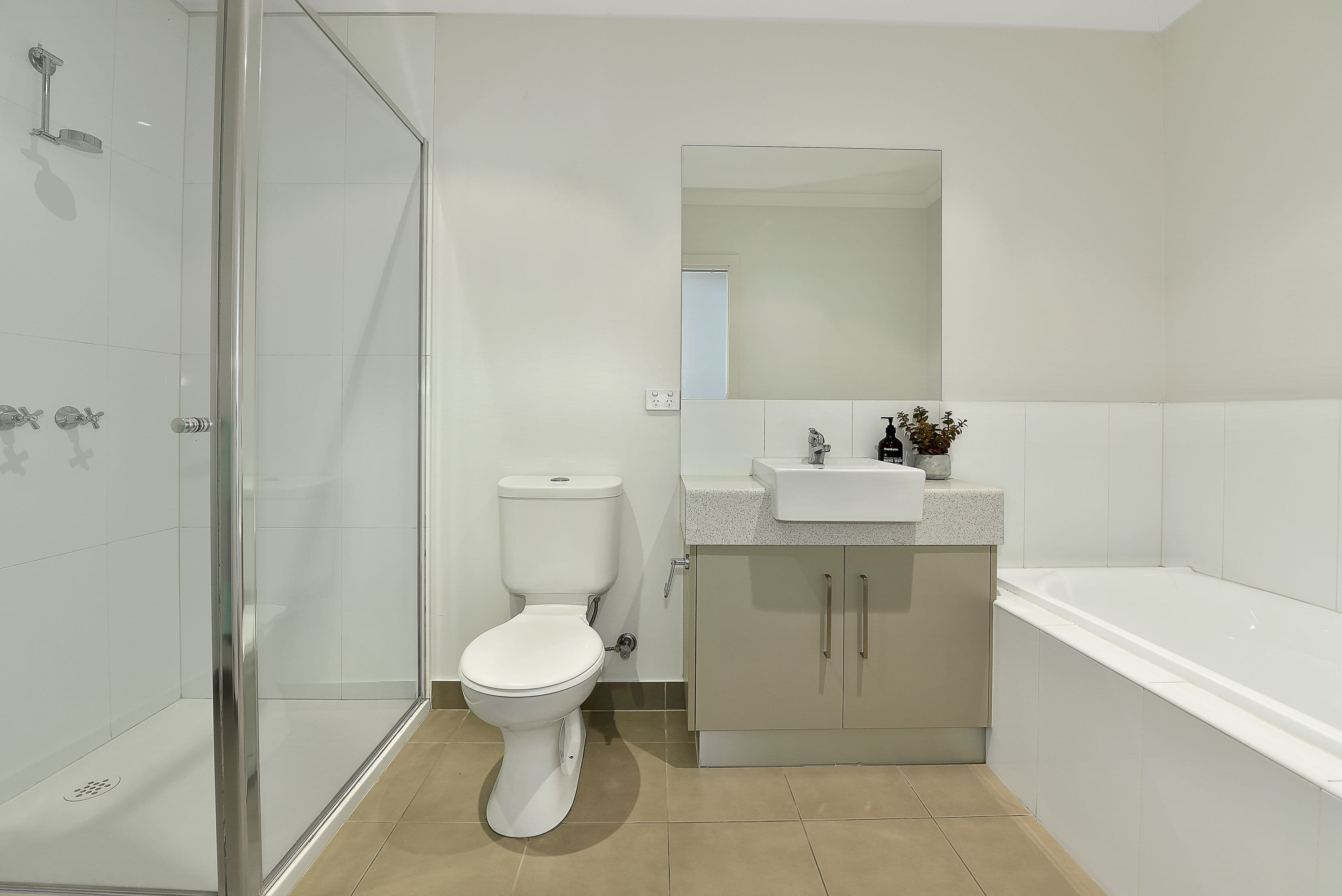810 Sydney Road, Coburg North VIC 3058, Coburg North - Thumbnail 8