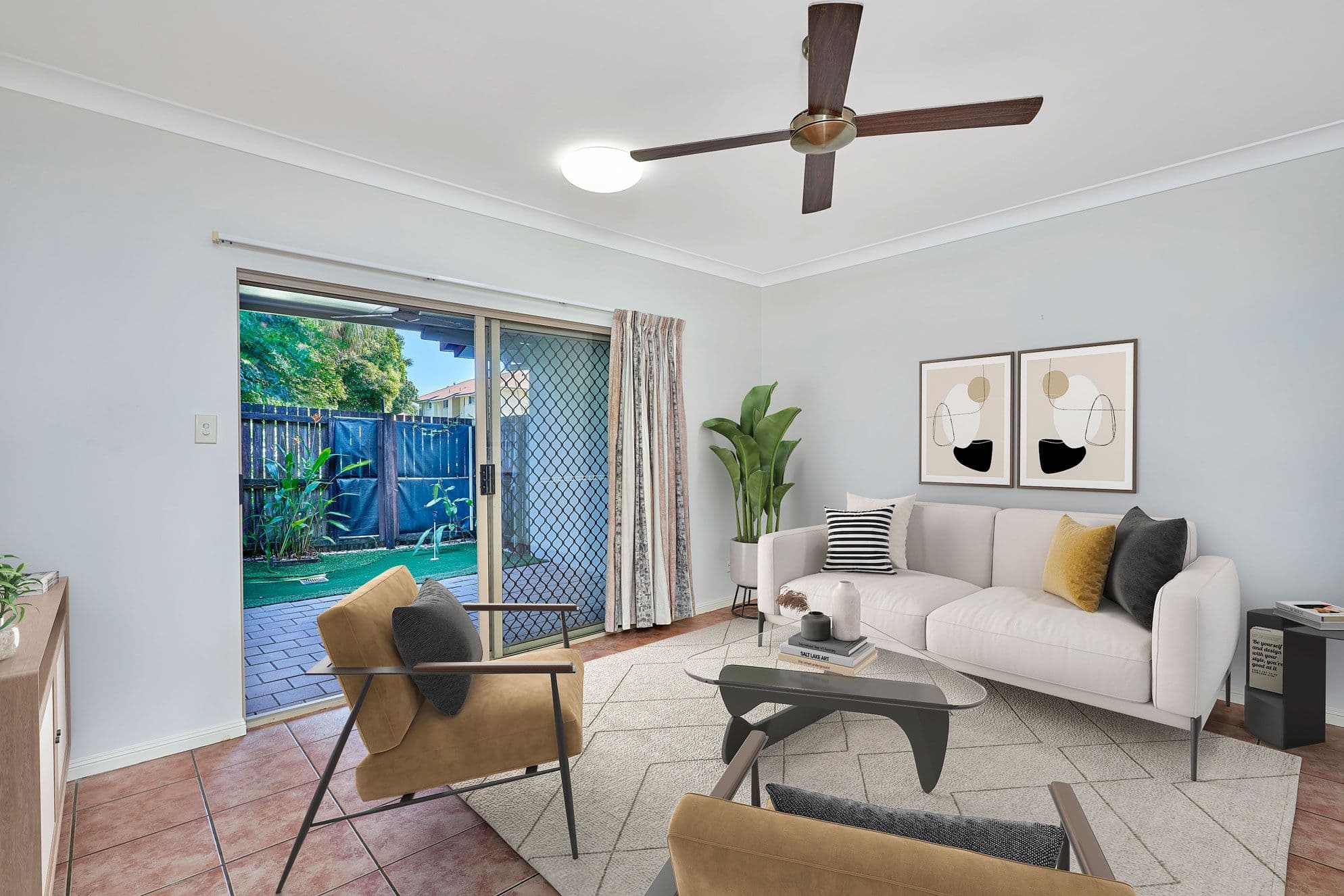 9-11 Oyster Court, Trinity Beach QLD 4879, Trinity Beach - Thumbnail 3
