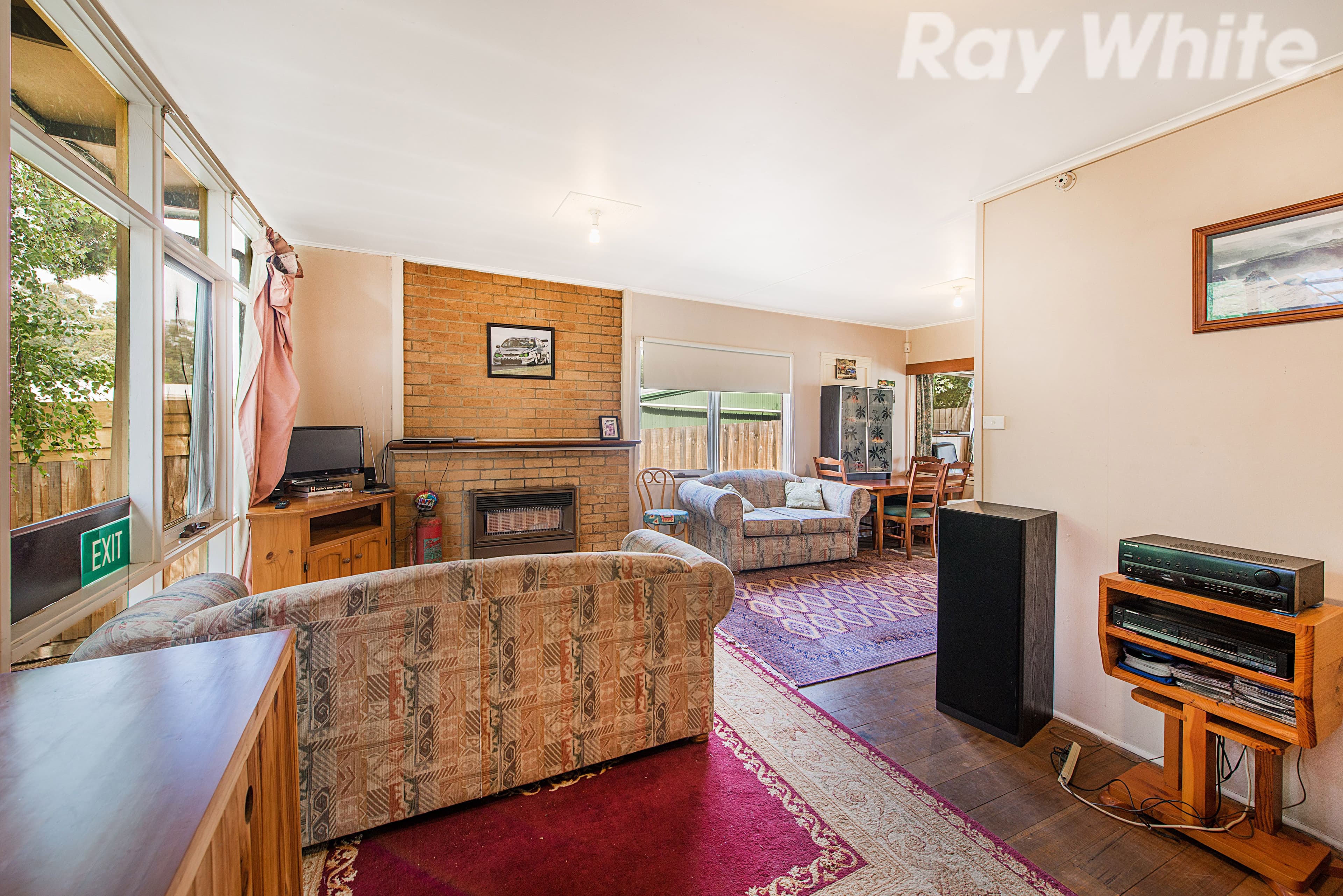 3 Donald Court, Boronia VIC 3155, Boronia - Thumbnail 3