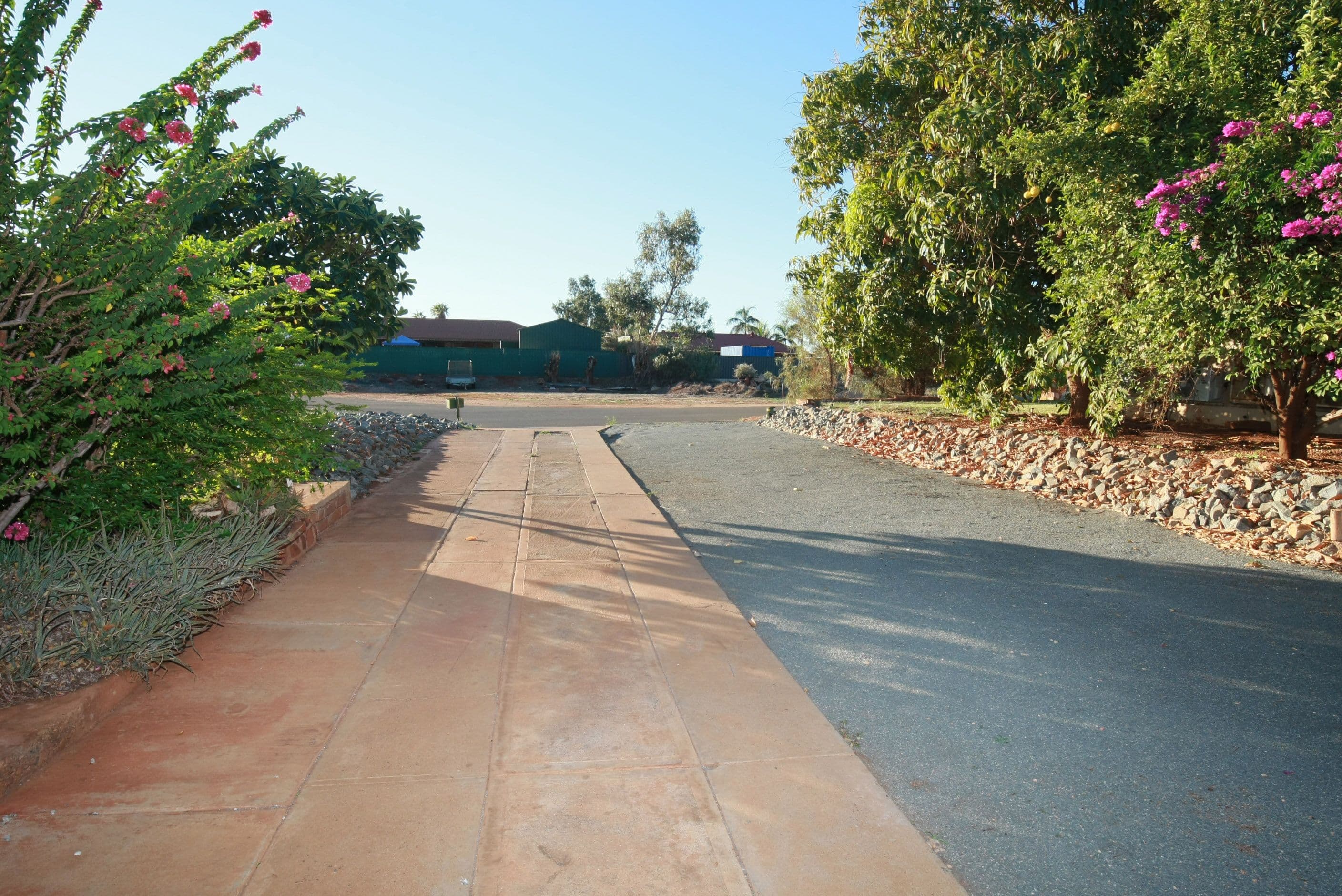 17 Yule Crescent, Dampier WA 6713, Dampier - Thumbnail 5