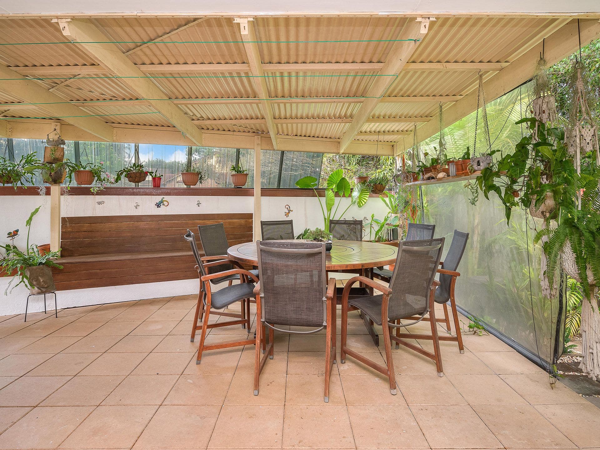 9 Hoop Court, Maroochydore QLD 4558, Maroochydore - Thumbnail 4