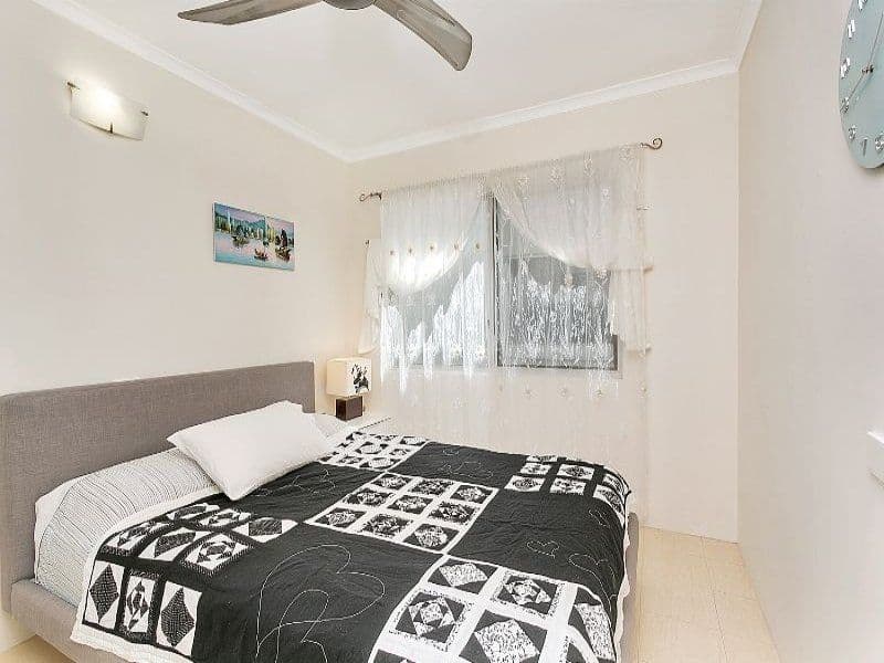 284 Lake Street, Cairns North QLD 4870, Cairns North - Thumbnail 4