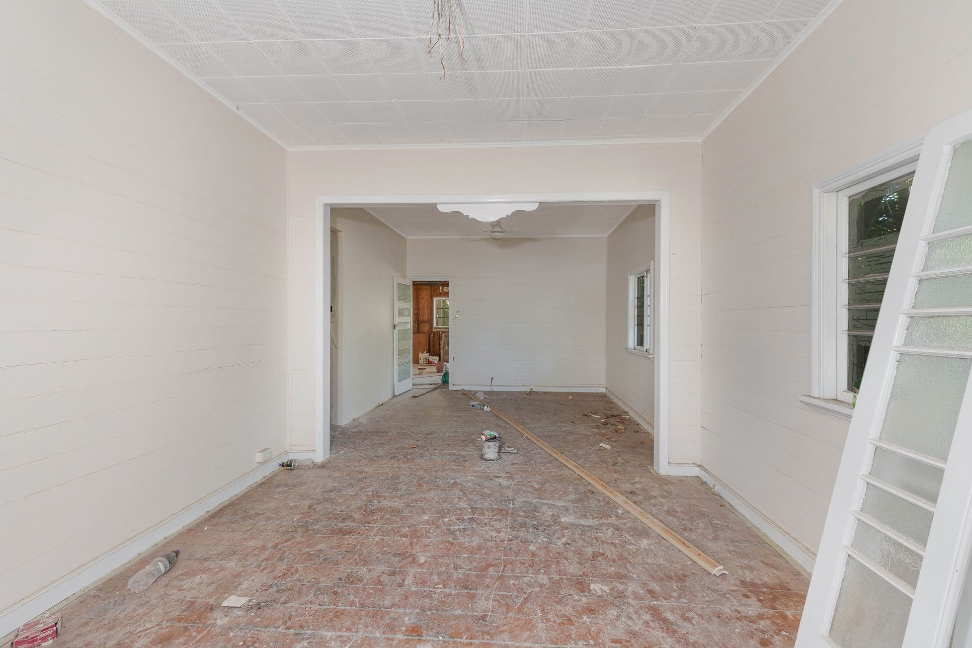 21 Station Street, Bundaberg North QLD 4670, Bundaberg North - Thumbnail 5