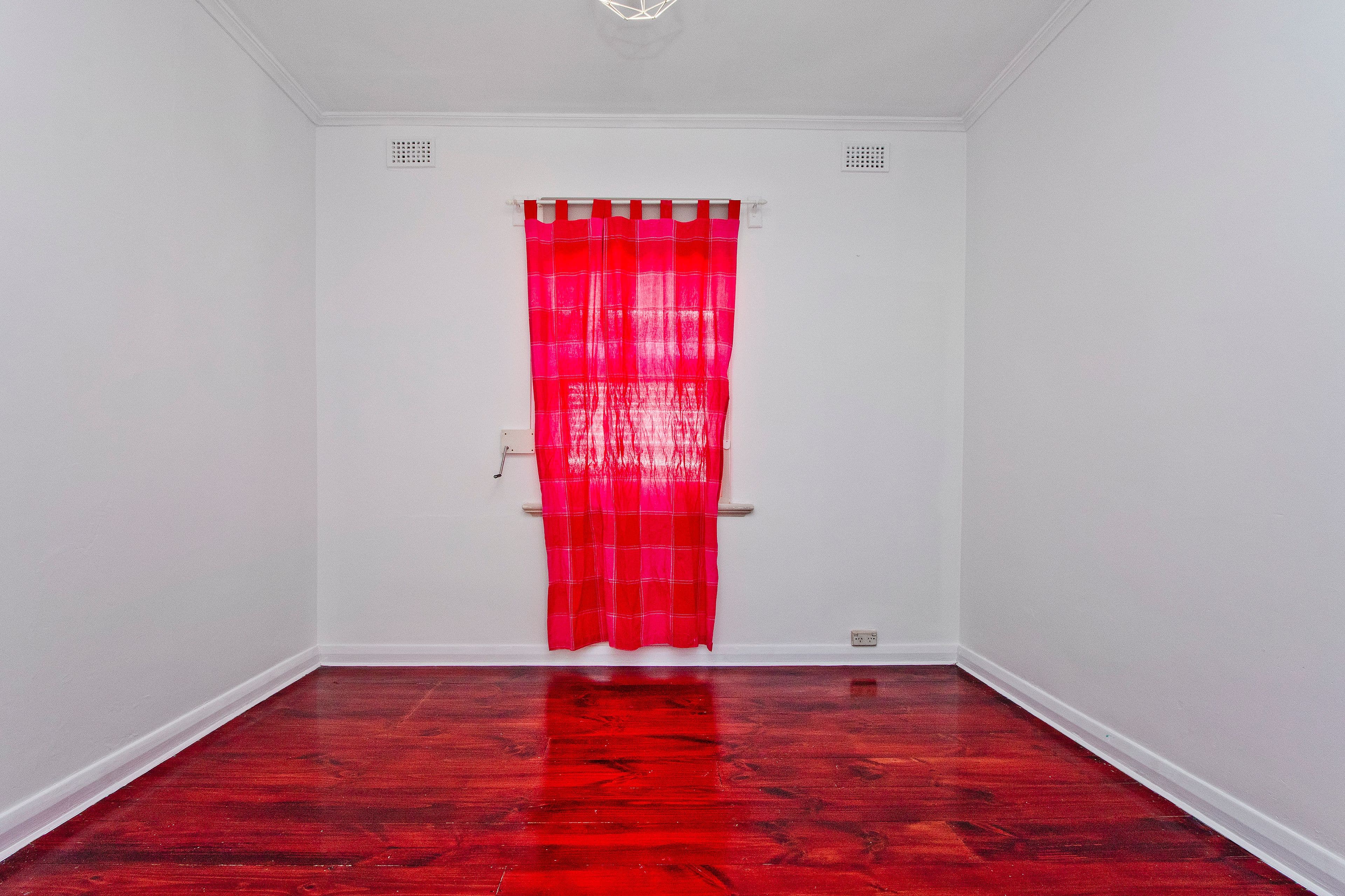 6 Trennery Street, West Richmond SA 5033, West Richmond - Thumbnail 7