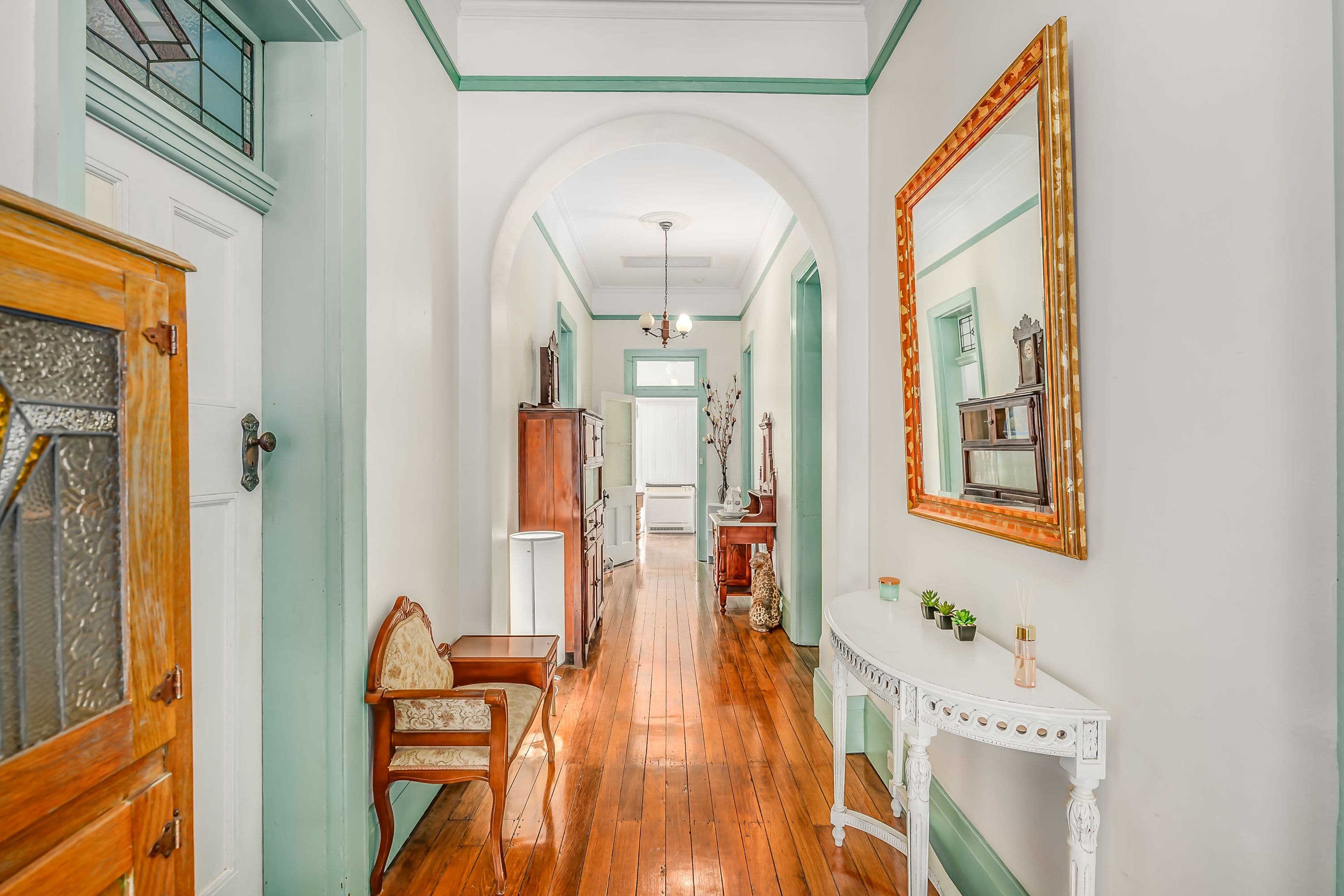 15 Dowling Street, Dungog - Thumbnail 3