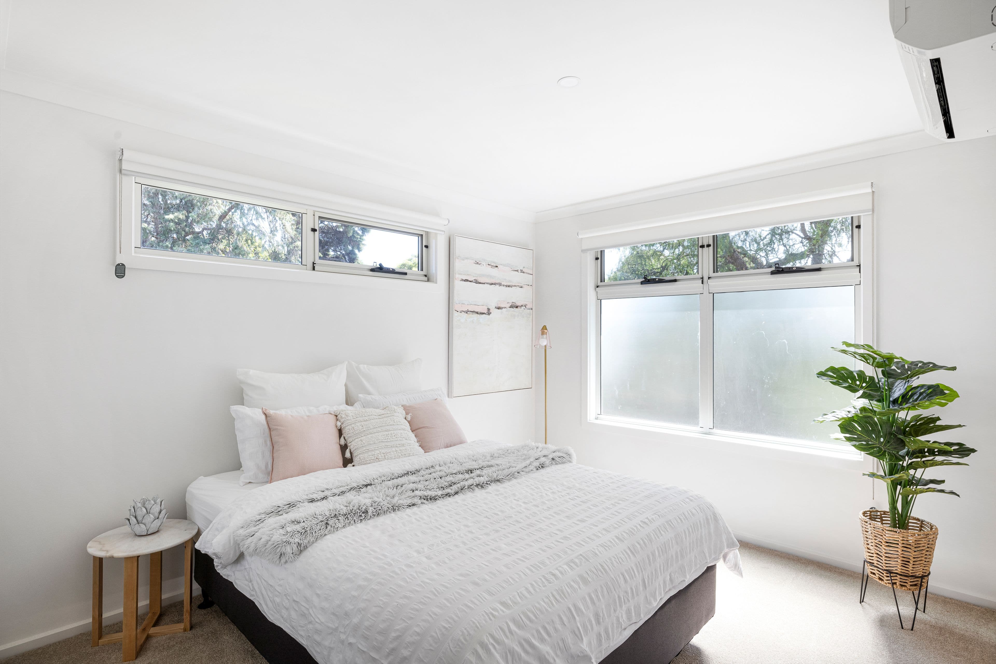 33 Genista Street, Frankston South VIC 3199, Frankston South - Thumbnail 6