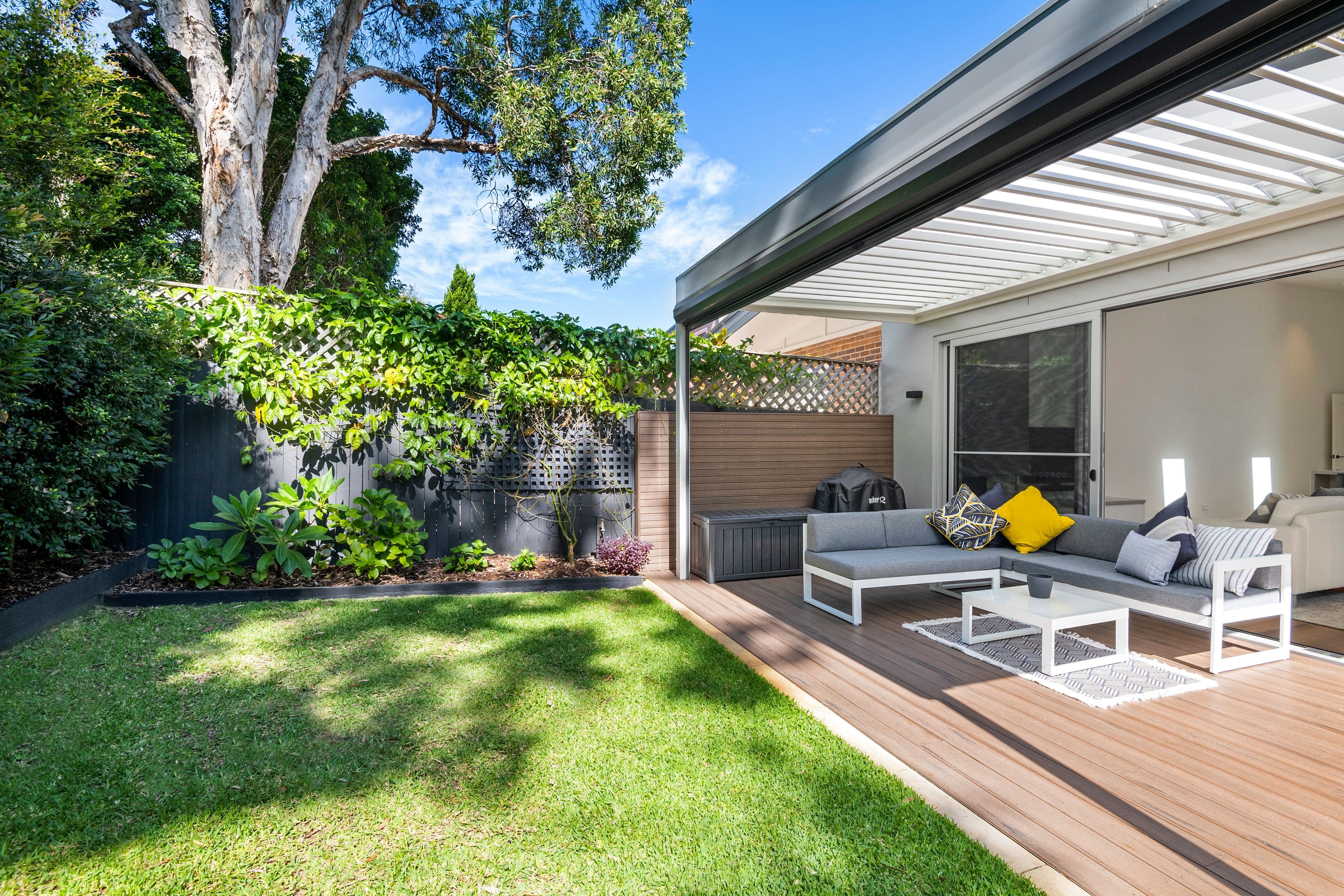 15 Melrose Street, Mosman NSW 2088, Mosman - Thumbnail 4