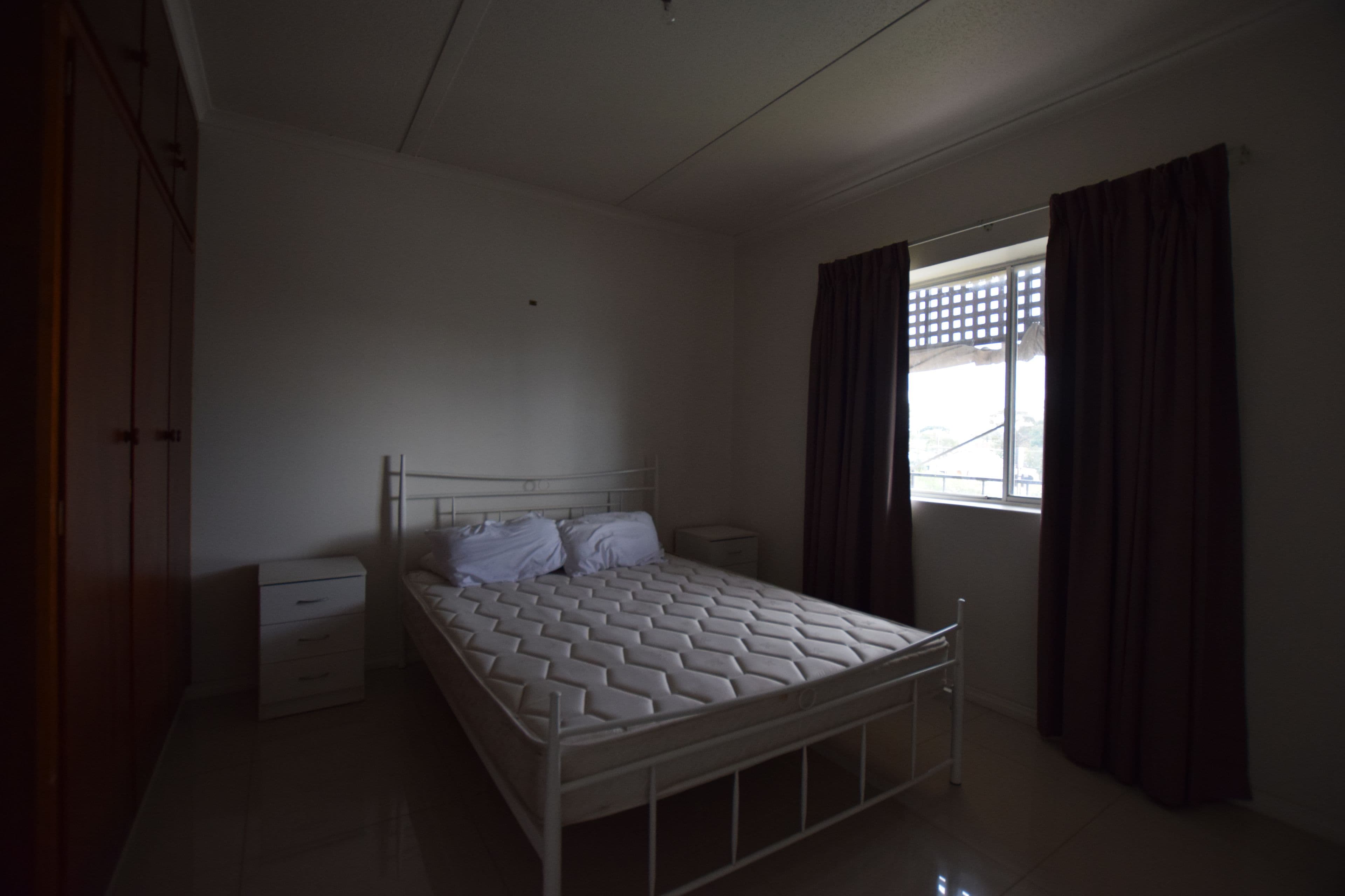 Unit 5 5-7 Conroy Street, Port Augusta SA 5700, Port Augusta - Thumbnail 3