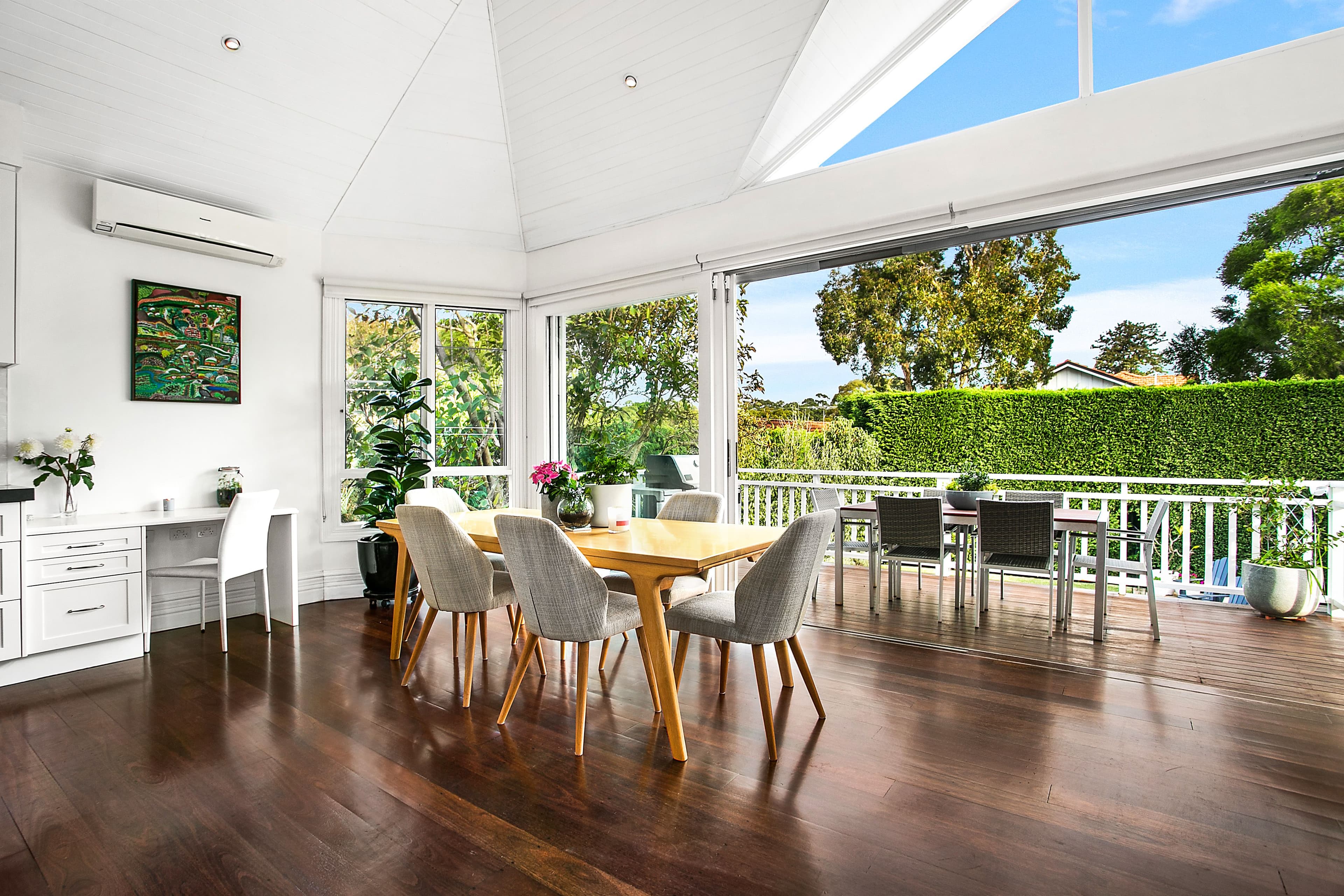 19 Lumsden Street, Cammeray - Thumbnail 4