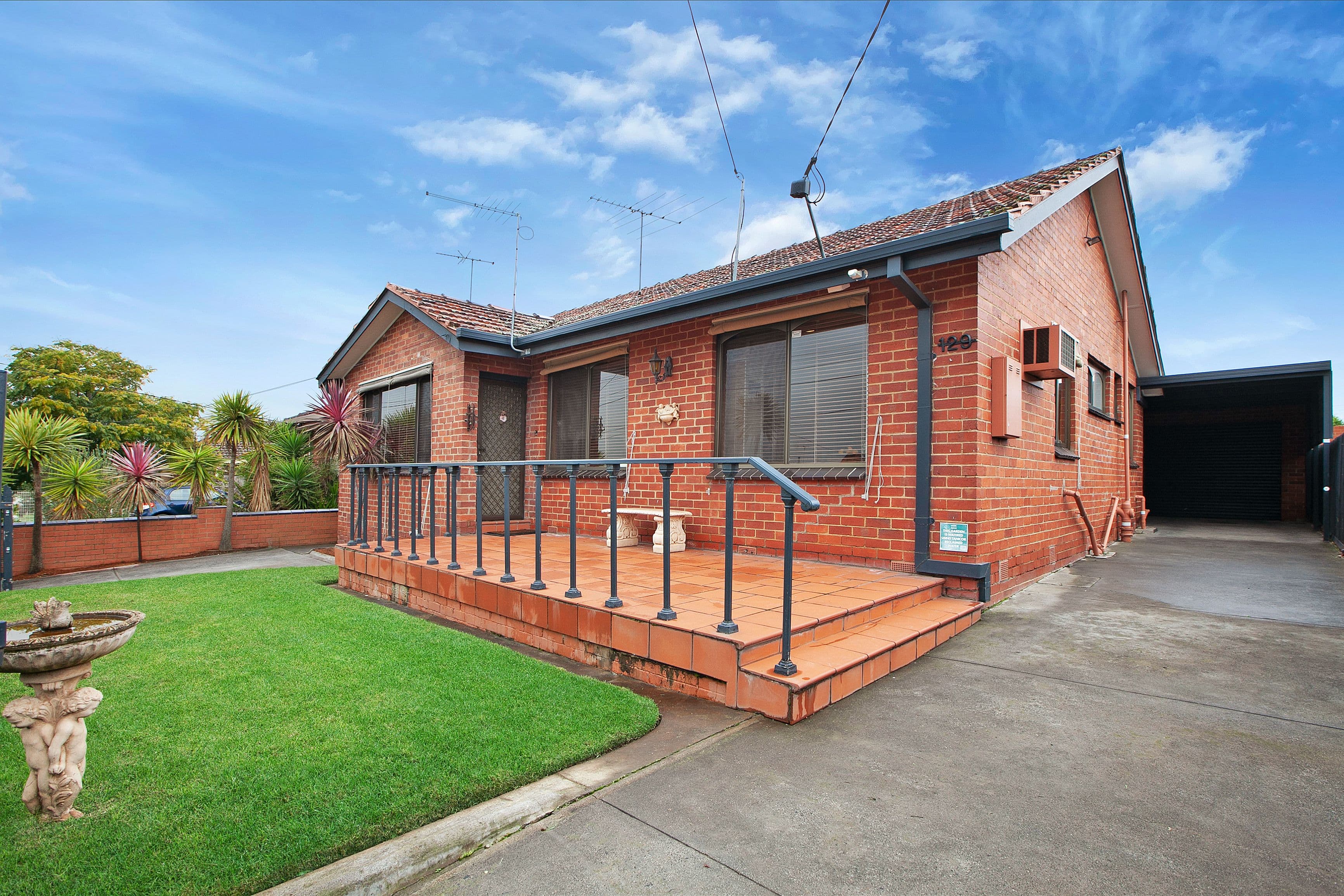 129 Albert Street, Preston VIC 3072, Preston - Thumbnail 4