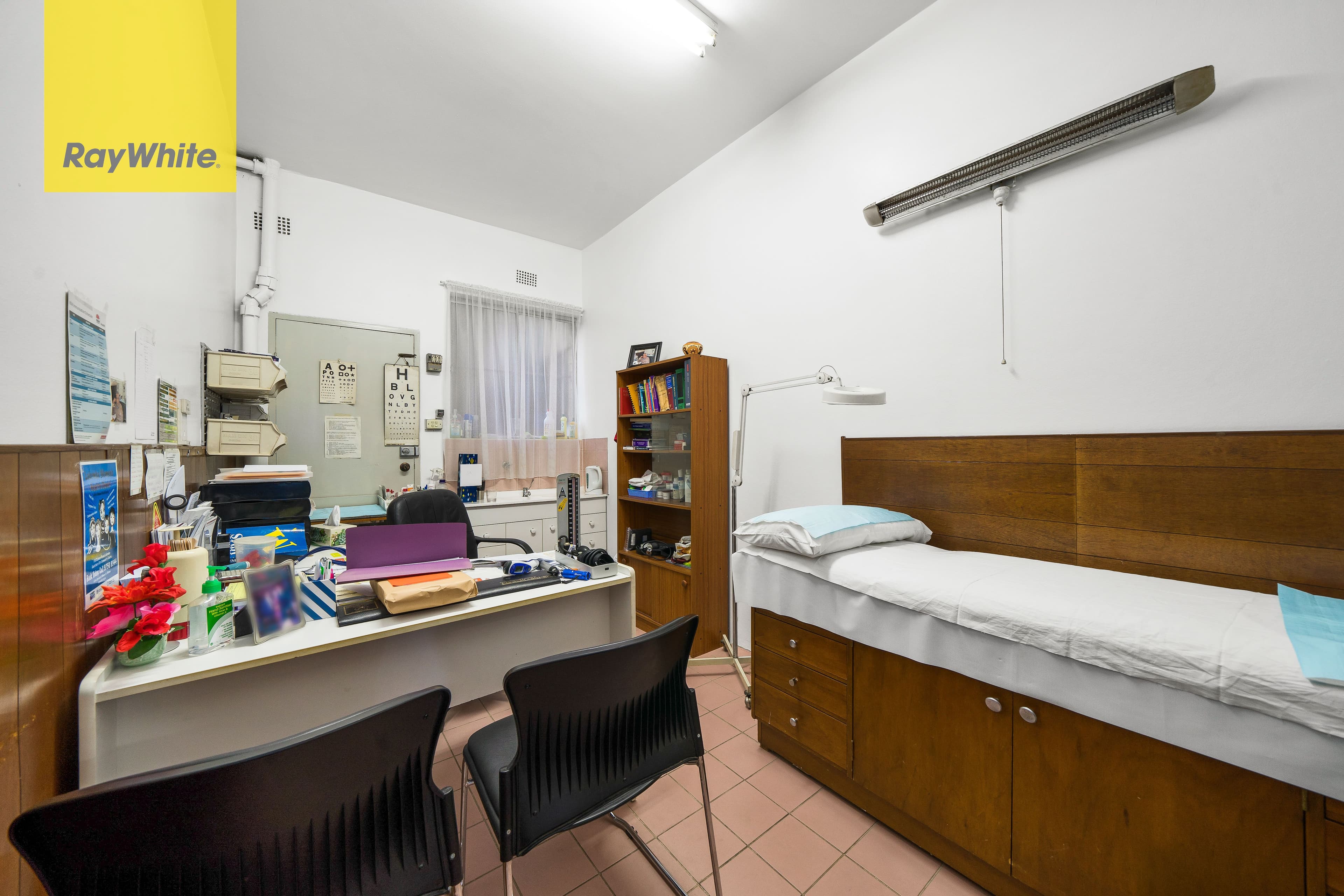 SHOP 10, 4-8 Knox Street, Belmore NSW 2192, Belmore - Thumbnail 2
