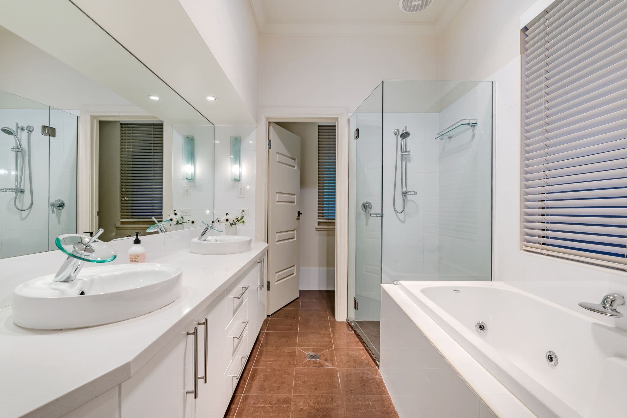 45B Elizabeth Street, Norwood SA 5067, Norwood - Thumbnail 7