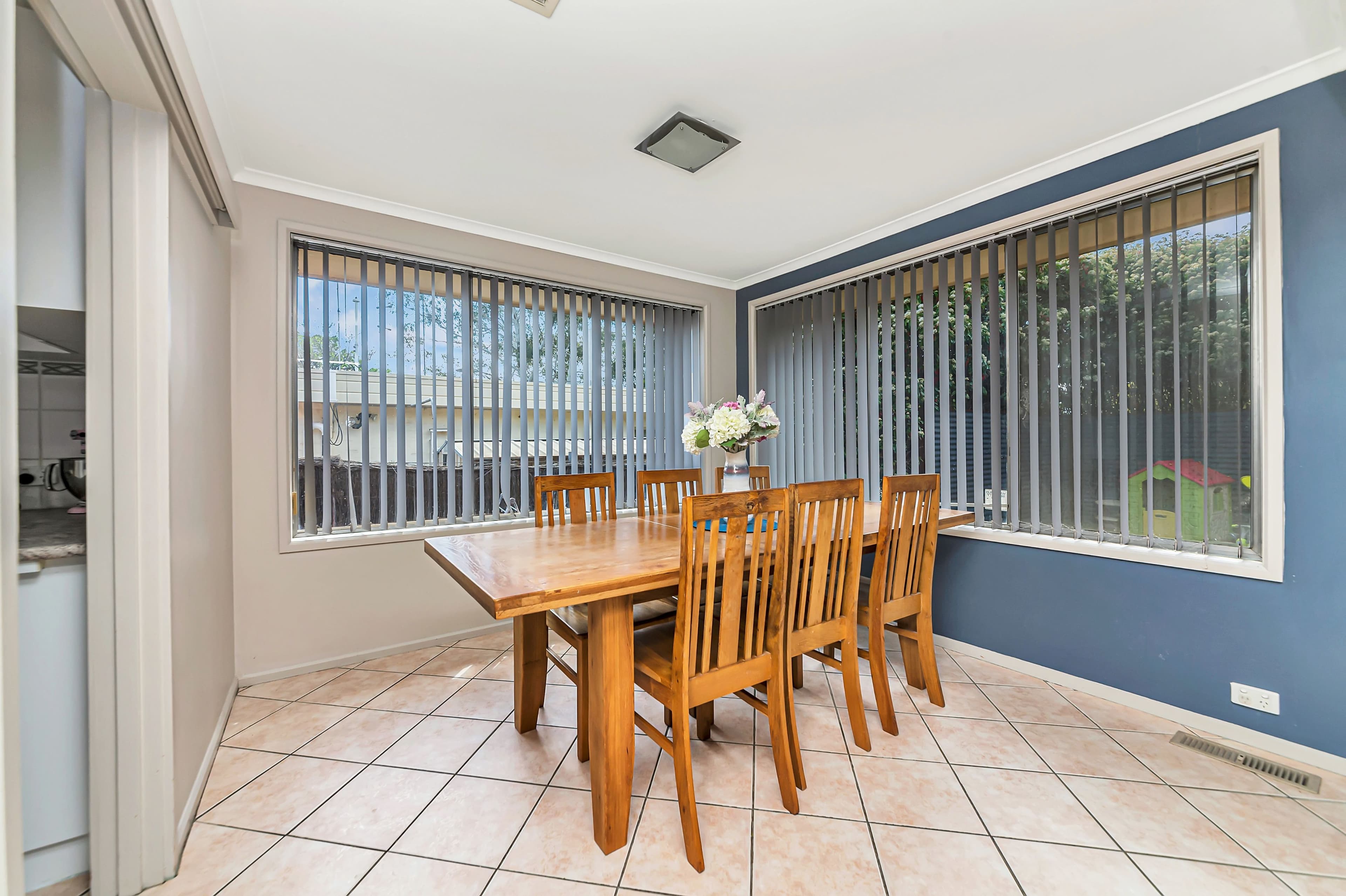 30 Mockridge Crescent, Holt ACT 2615, Holt - Thumbnail 5