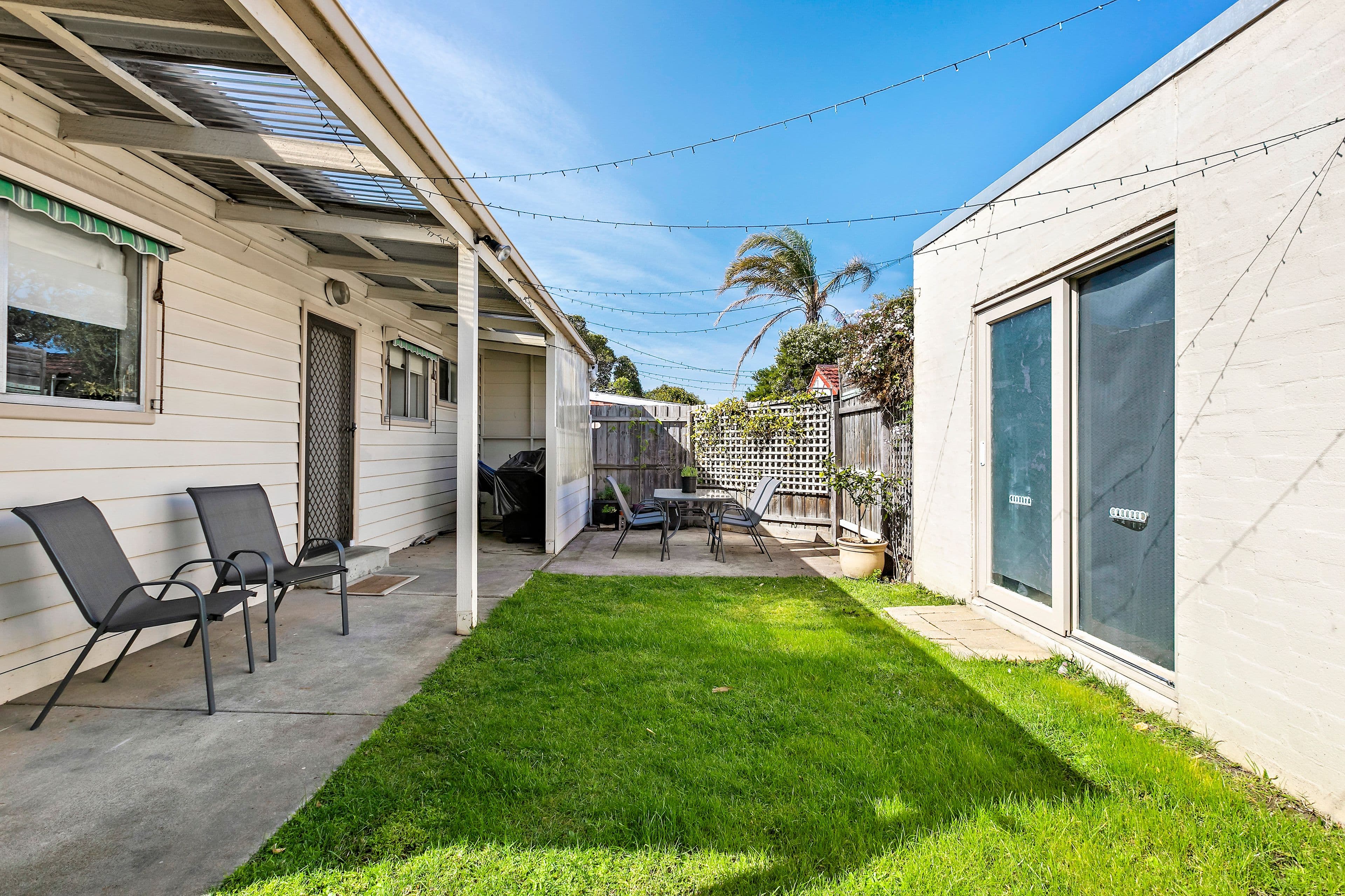 8A Barkly Street, Mordialloc VIC 3195, Mordialloc - Thumbnail 7