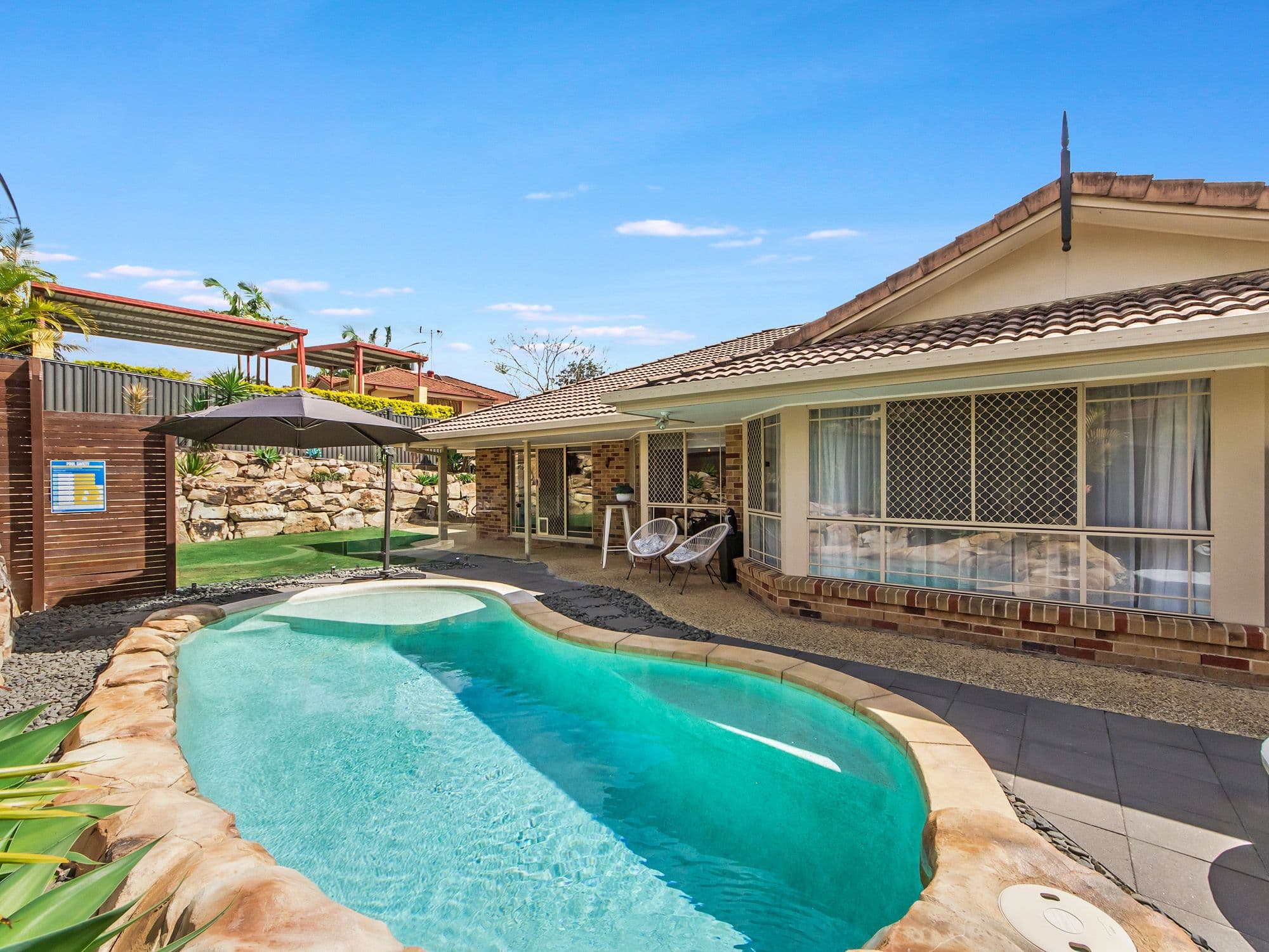 11 Pottinger Crescent, Oxenford QLD 4210, Oxenford - Thumbnail 3