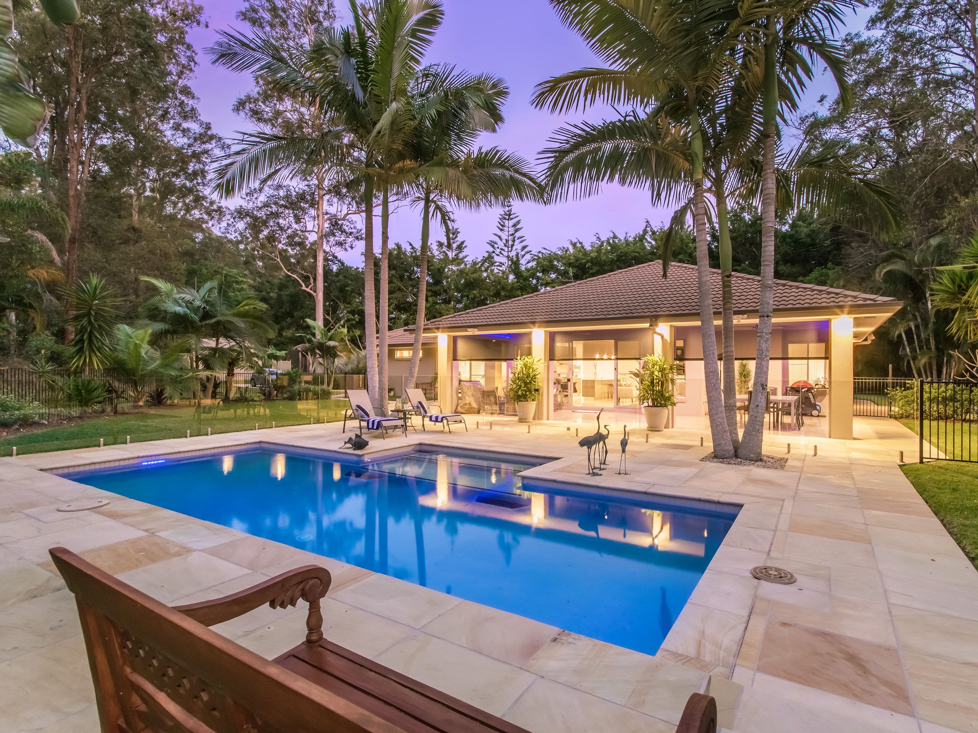 27A Country Crescent, Nerang QLD 4211, Nerang - Image 1