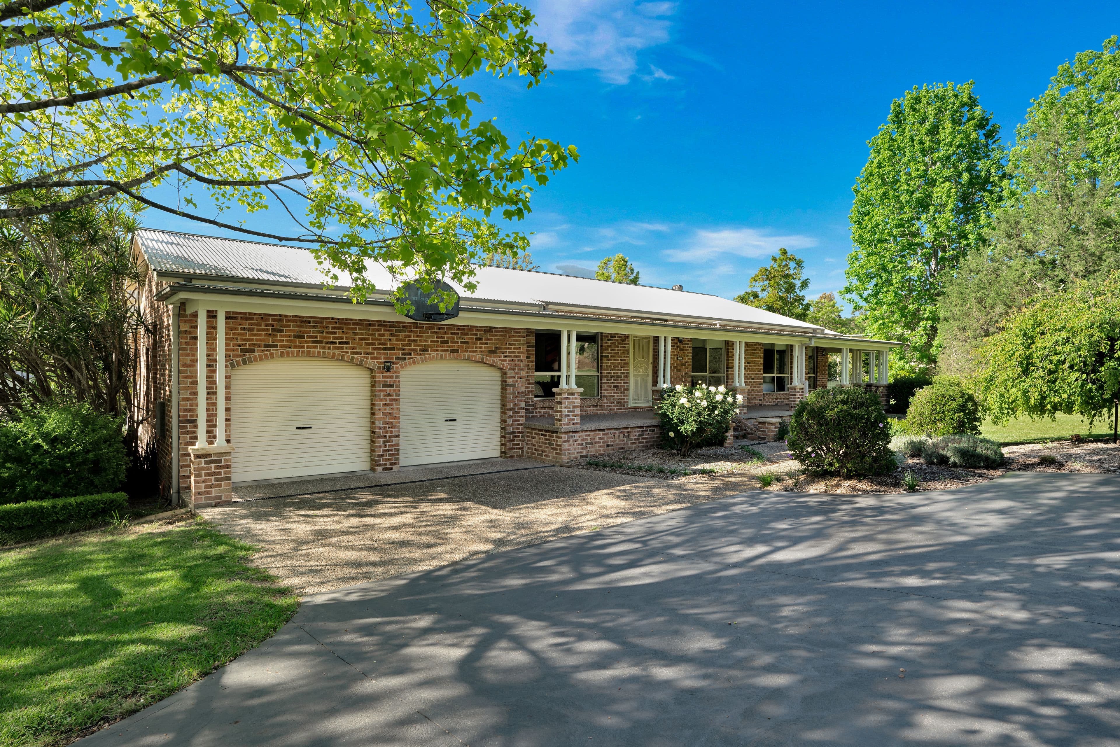20 Koloona Drive, Tapitallee NSW 2540, Tapitallee - Thumbnail 2