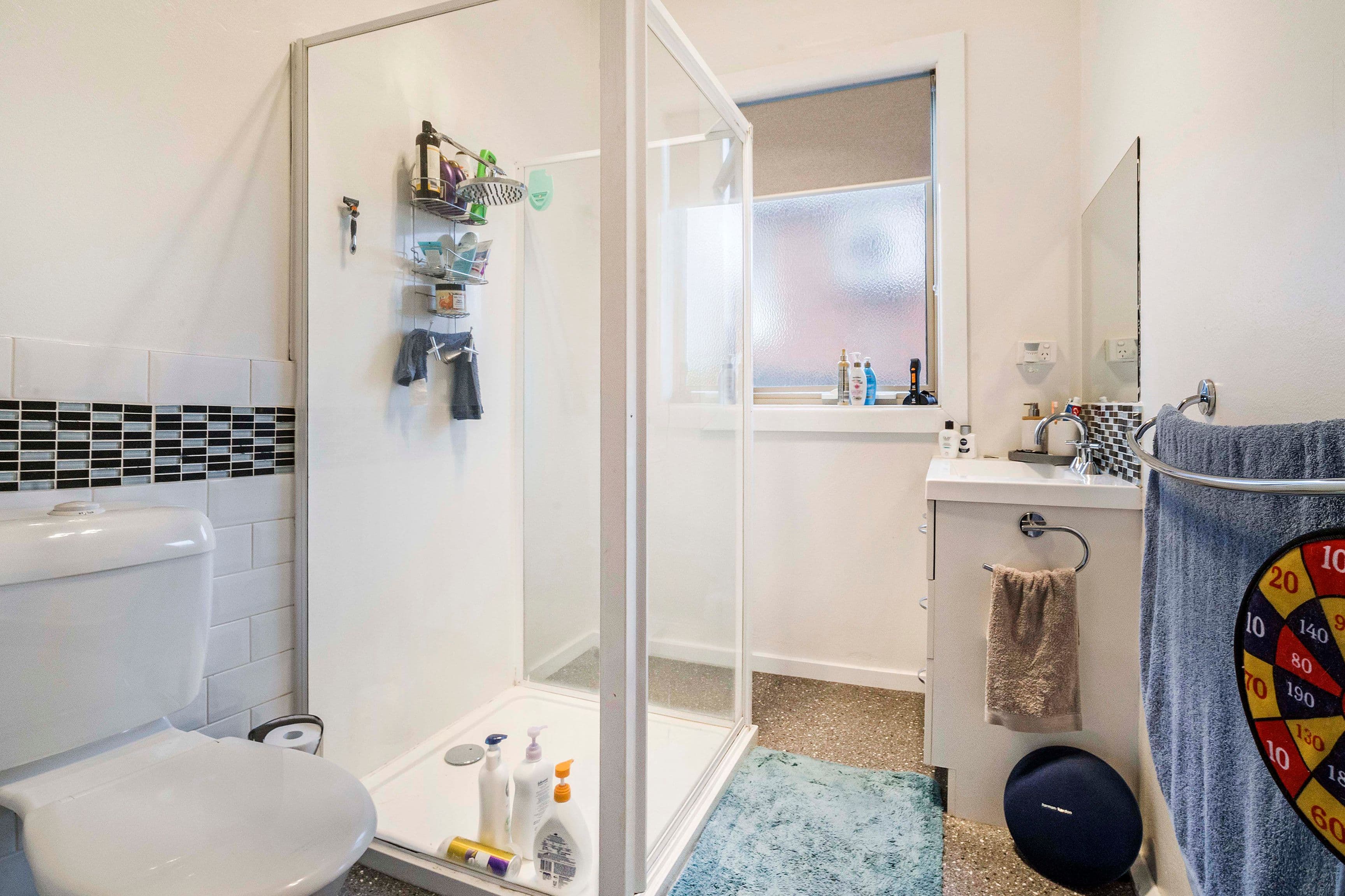 12 Diprose Street, Kings Meadows TAS 7249, Kings Meadows - Thumbnail 8