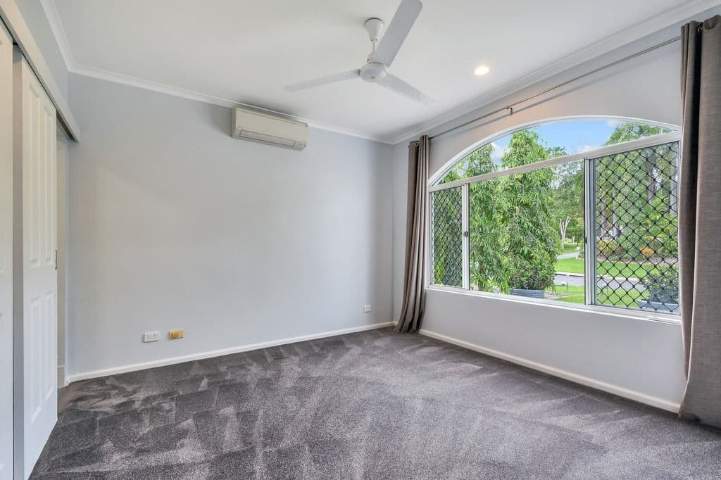 26 McGowan Place, Gunn NT 0832, Gunn - Thumbnail 7