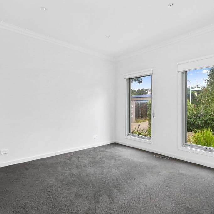 59A Bayview Avenue, Rosebud VIC 3939, Rosebud - Thumbnail 6