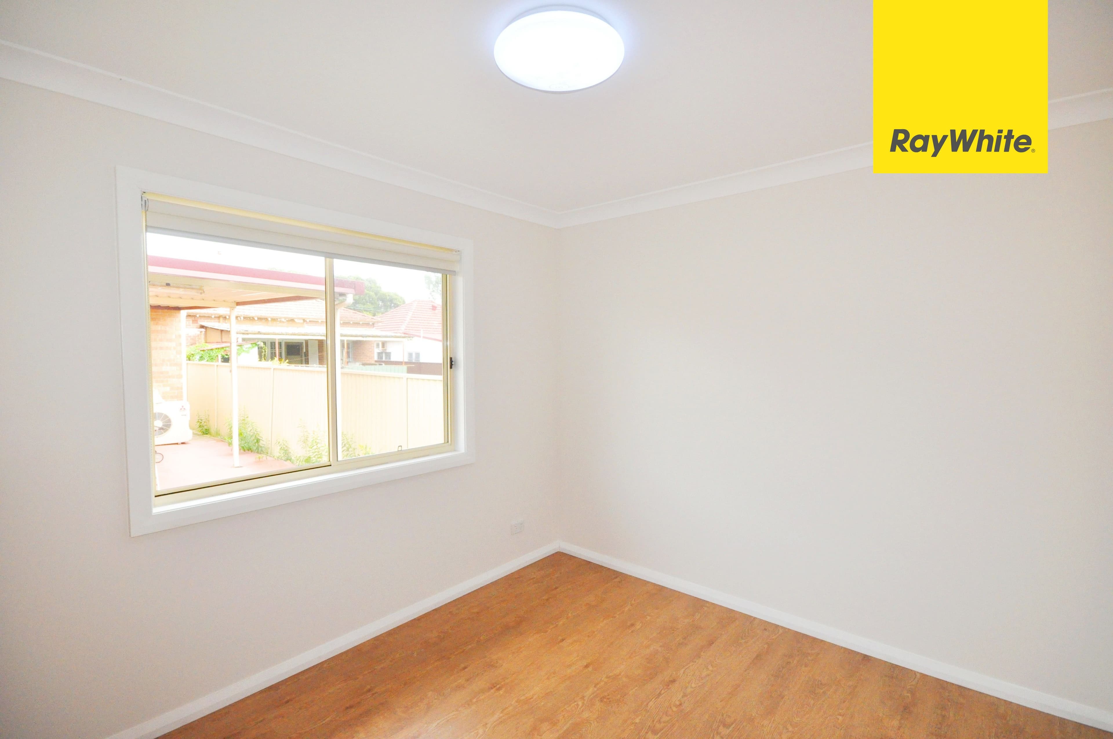 9a Hayes Street, Lidcombe NSW 2141, Lidcombe - Thumbnail 2