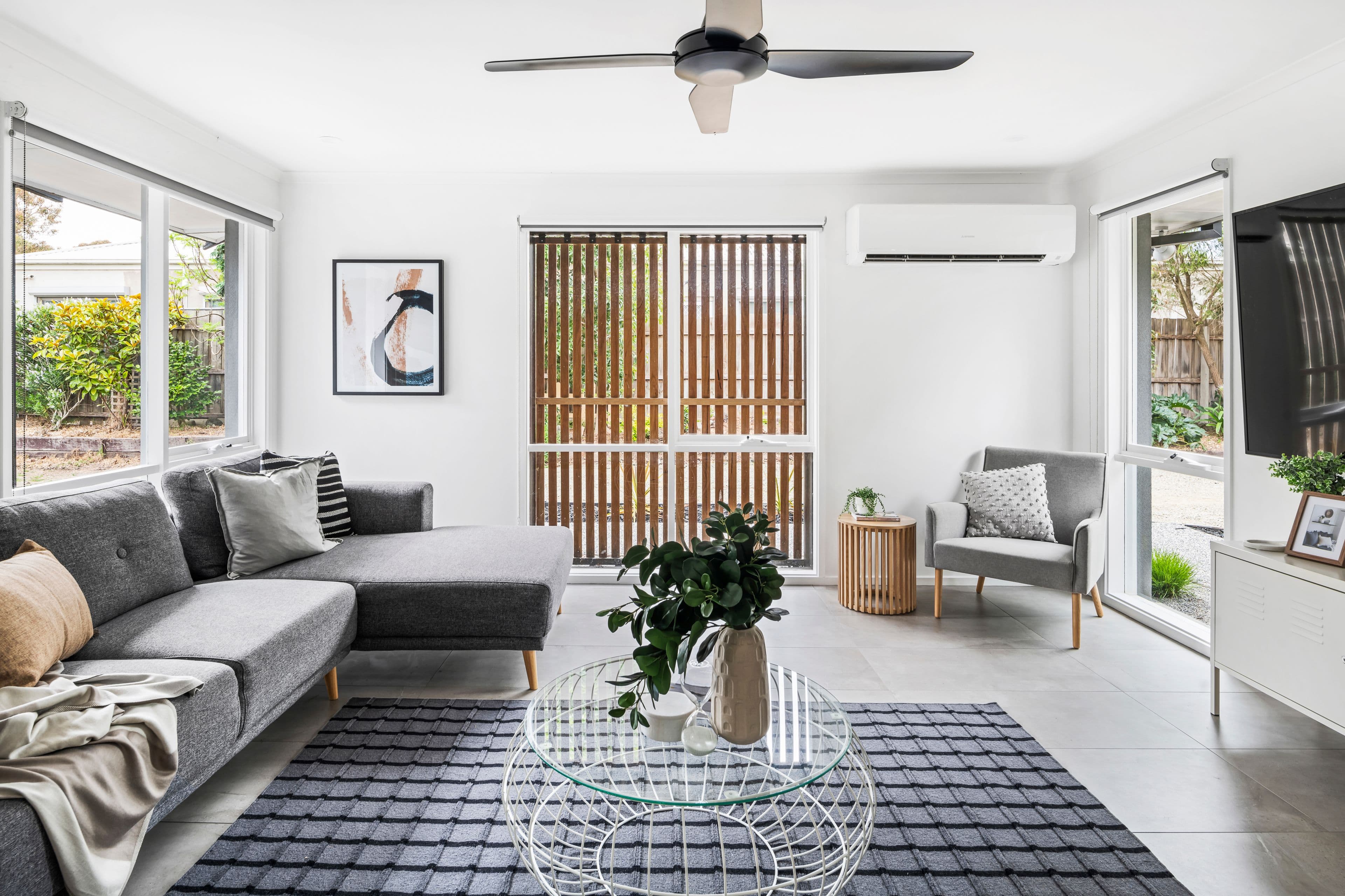 129 Eramosa Road, Somerville VIC 3912, Somerville - Thumbnail 4