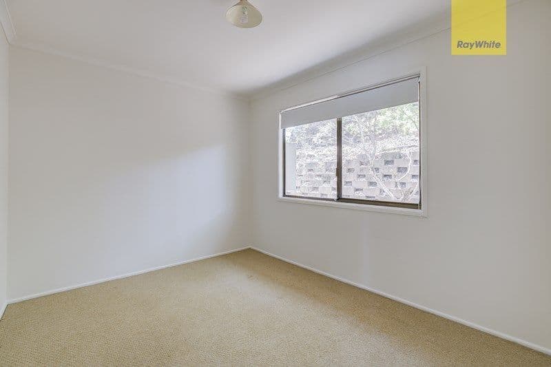 16 Tecoma Street, Kingston QLD 4114, Kingston - Thumbnail 7