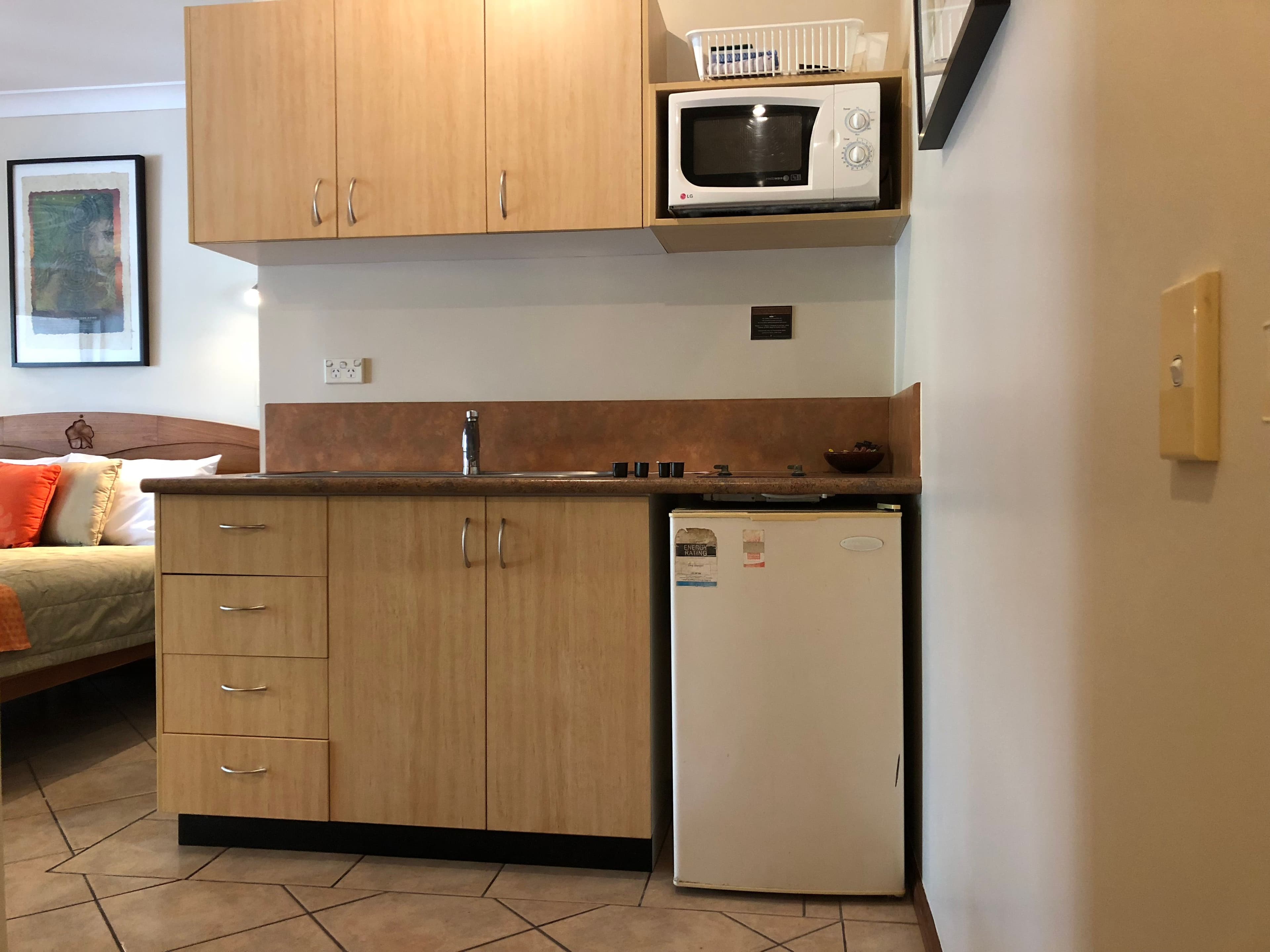 18-20 Owen Street, Port Douglas QLD 4877, Port Douglas - Thumbnail 5