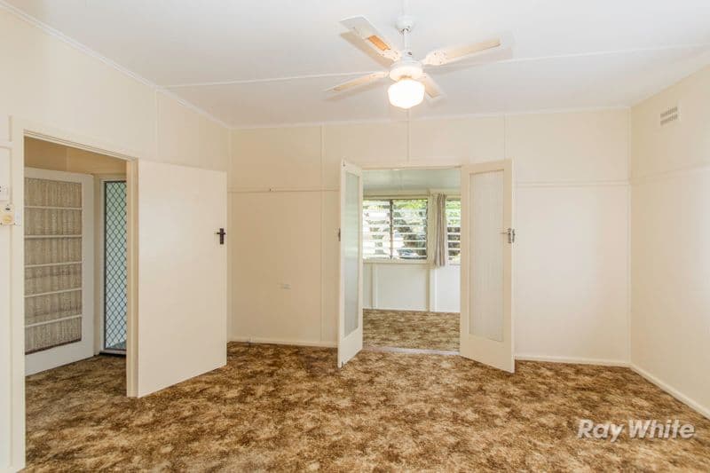 8 Howe Street, Grafton - Thumbnail 4